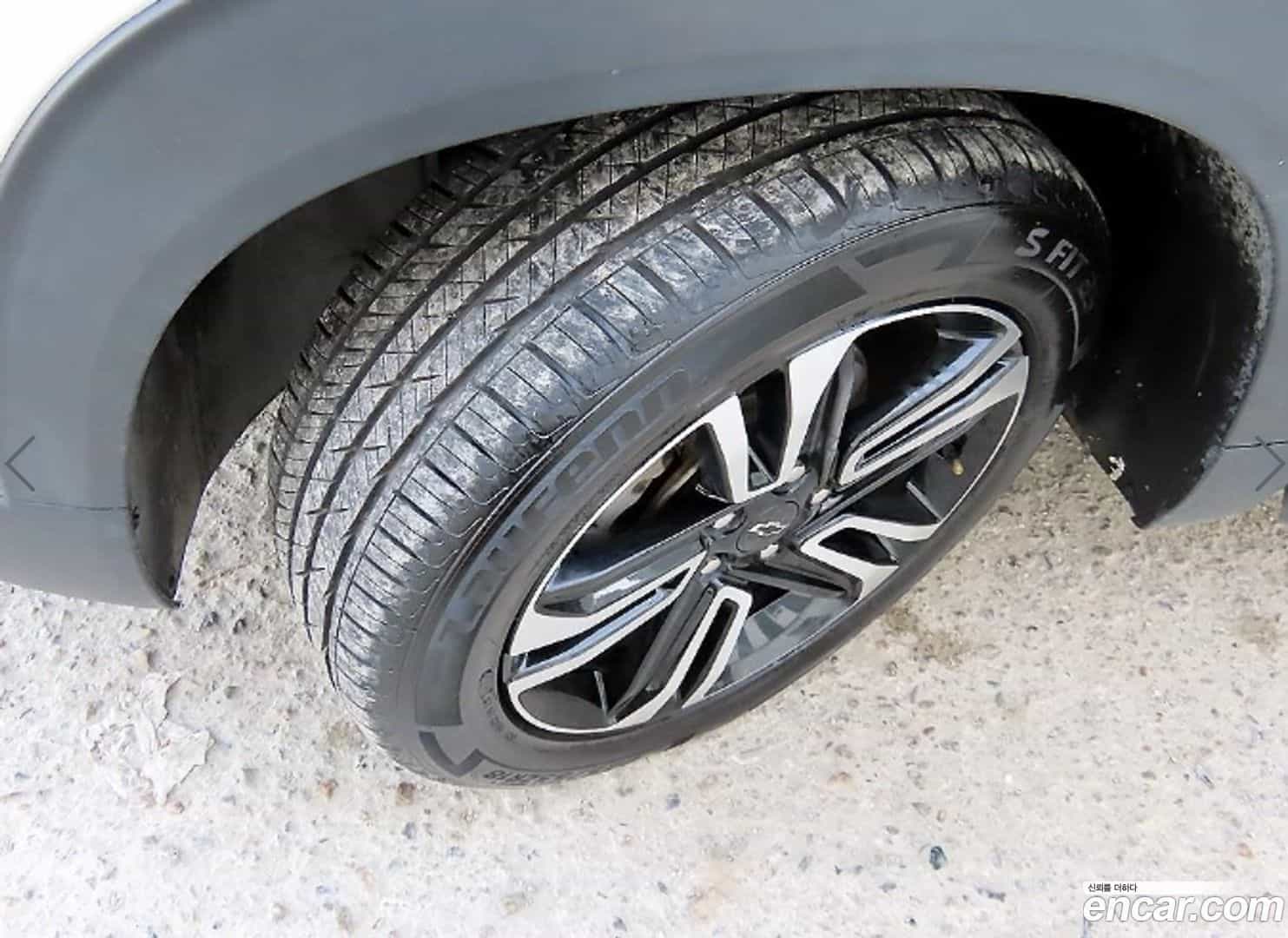 Trailblazer Chevrolet 2022.5-OPTION-024