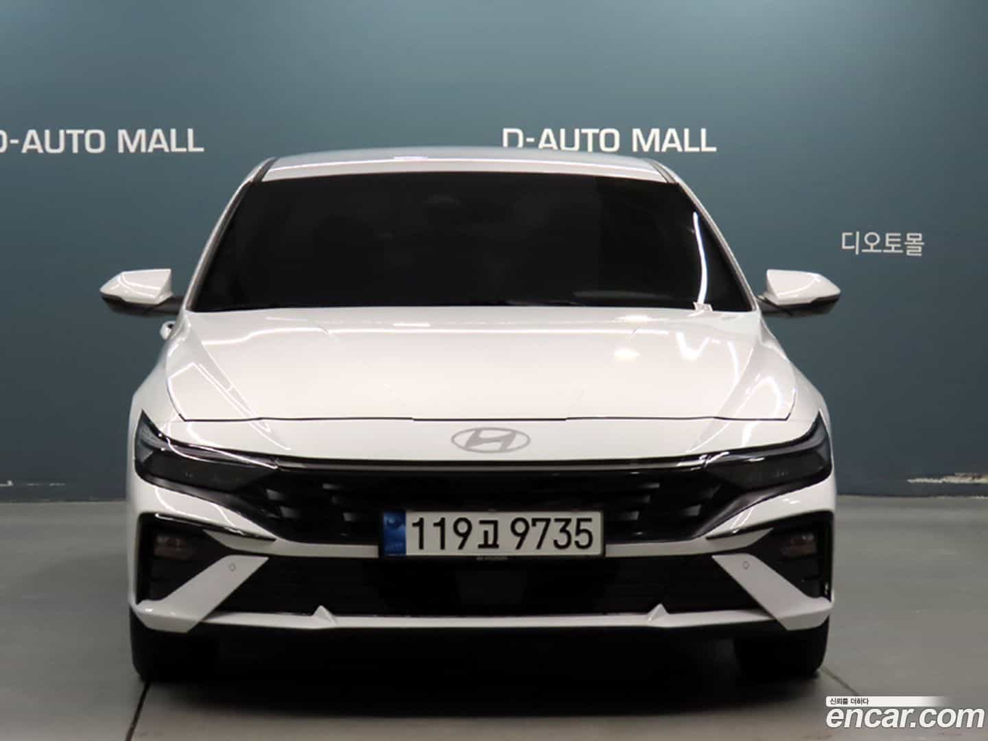 AVANTE Hyundai 2024.9-OUTER-002