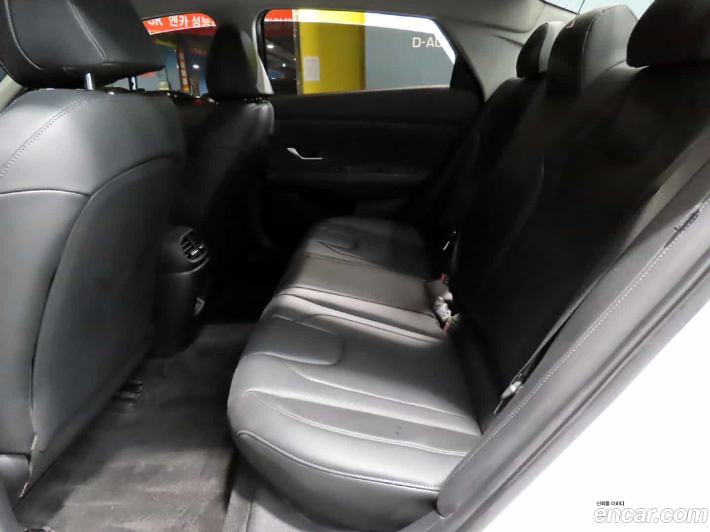 AVANTE Hyundai 2024.9-INNER-007
