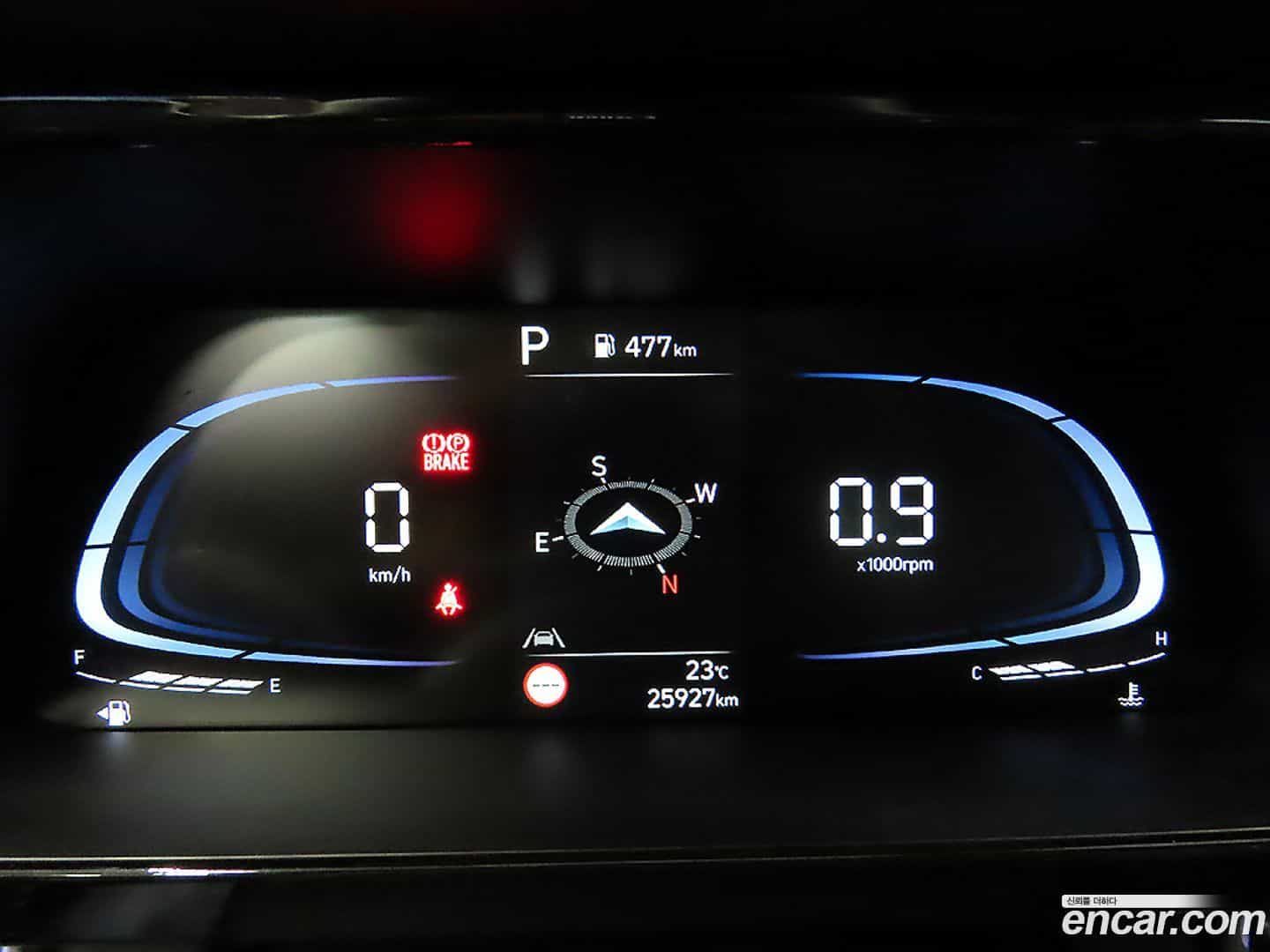 AVANTE Hyundai 2024.9-INNER-008
