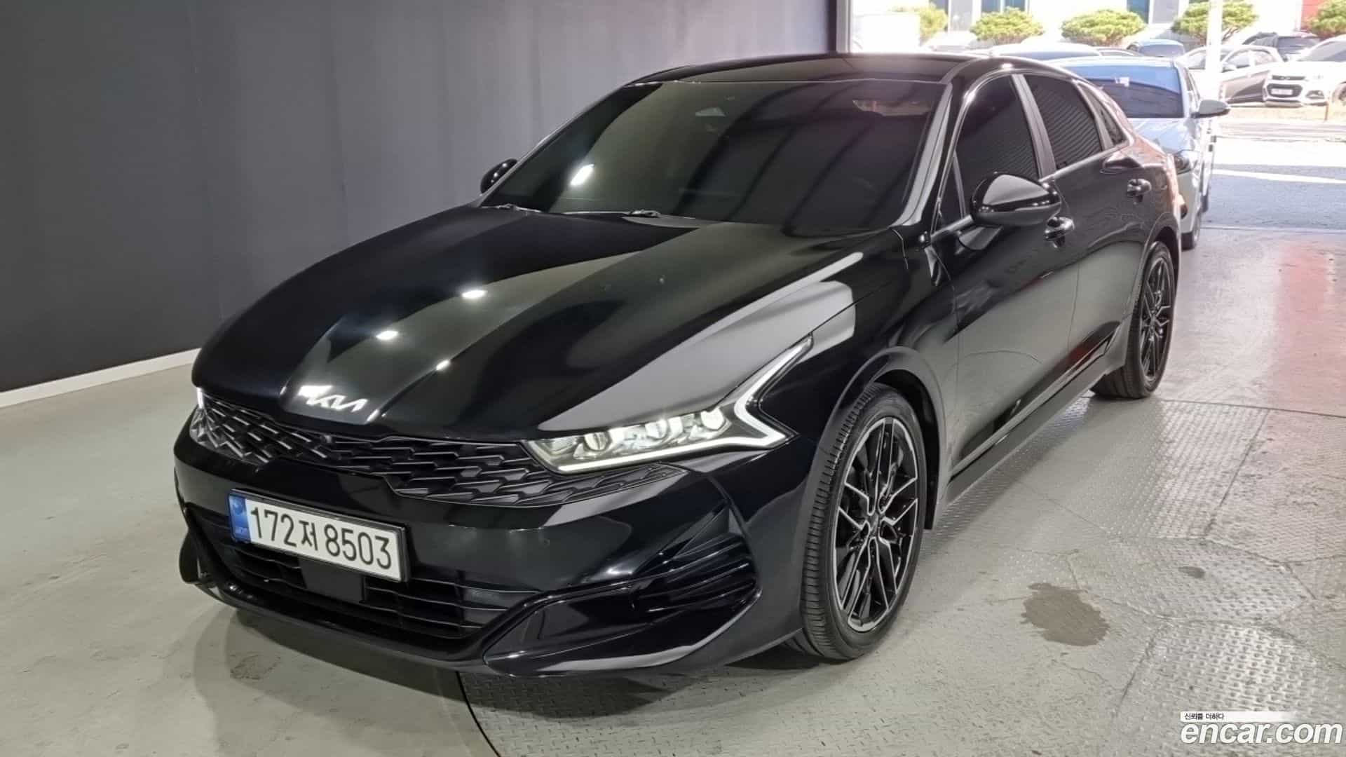 K5 Kia 2021.10-OUTER-001