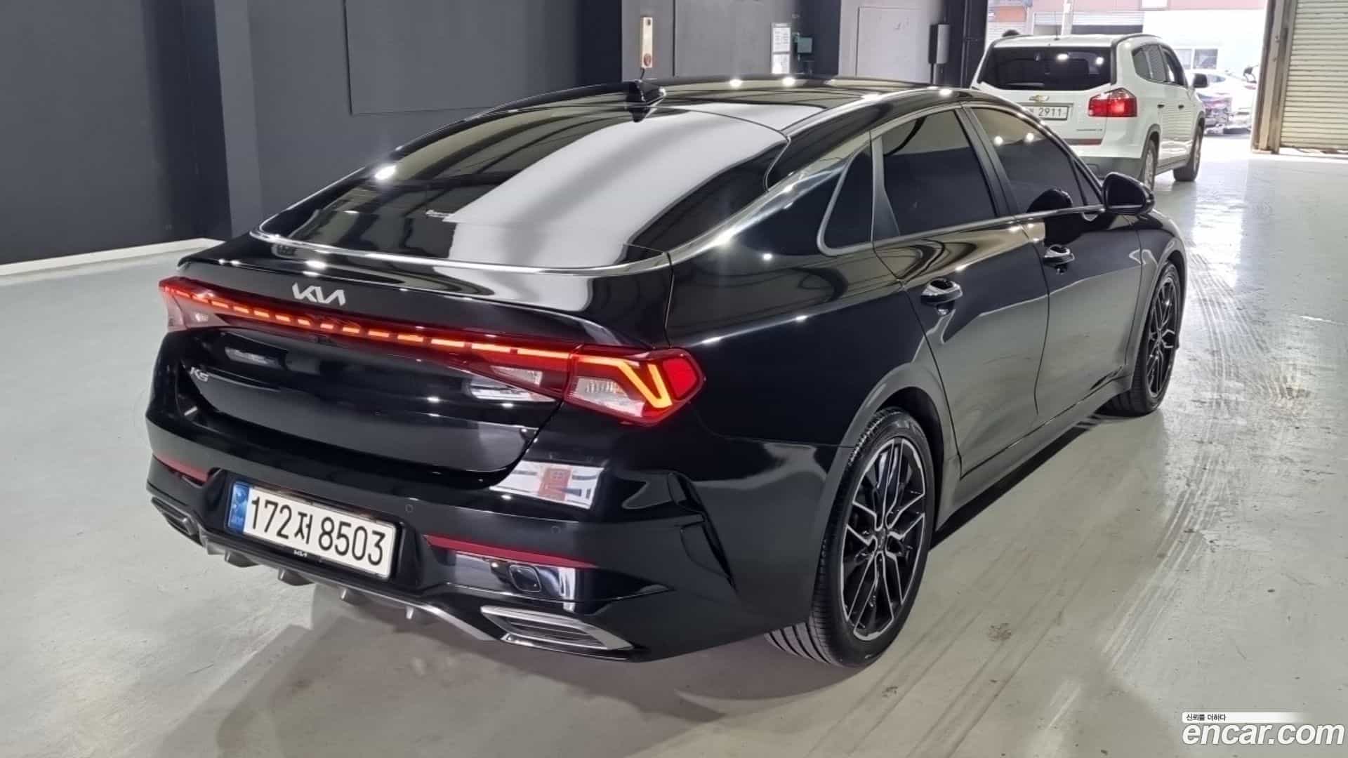 K5 Kia 2021.10-OUTER-002