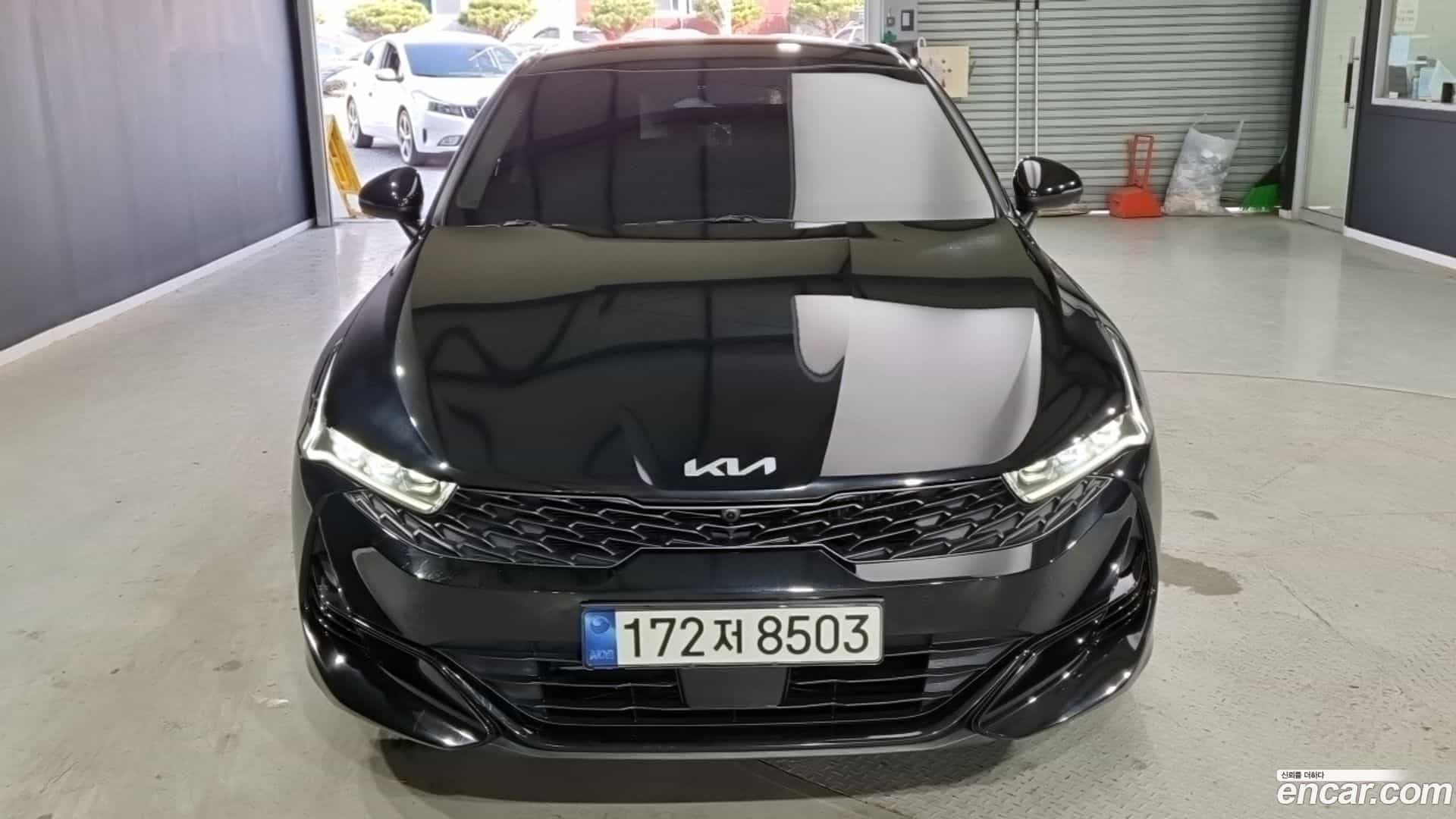 K5 Kia 2021.10-OUTER-003