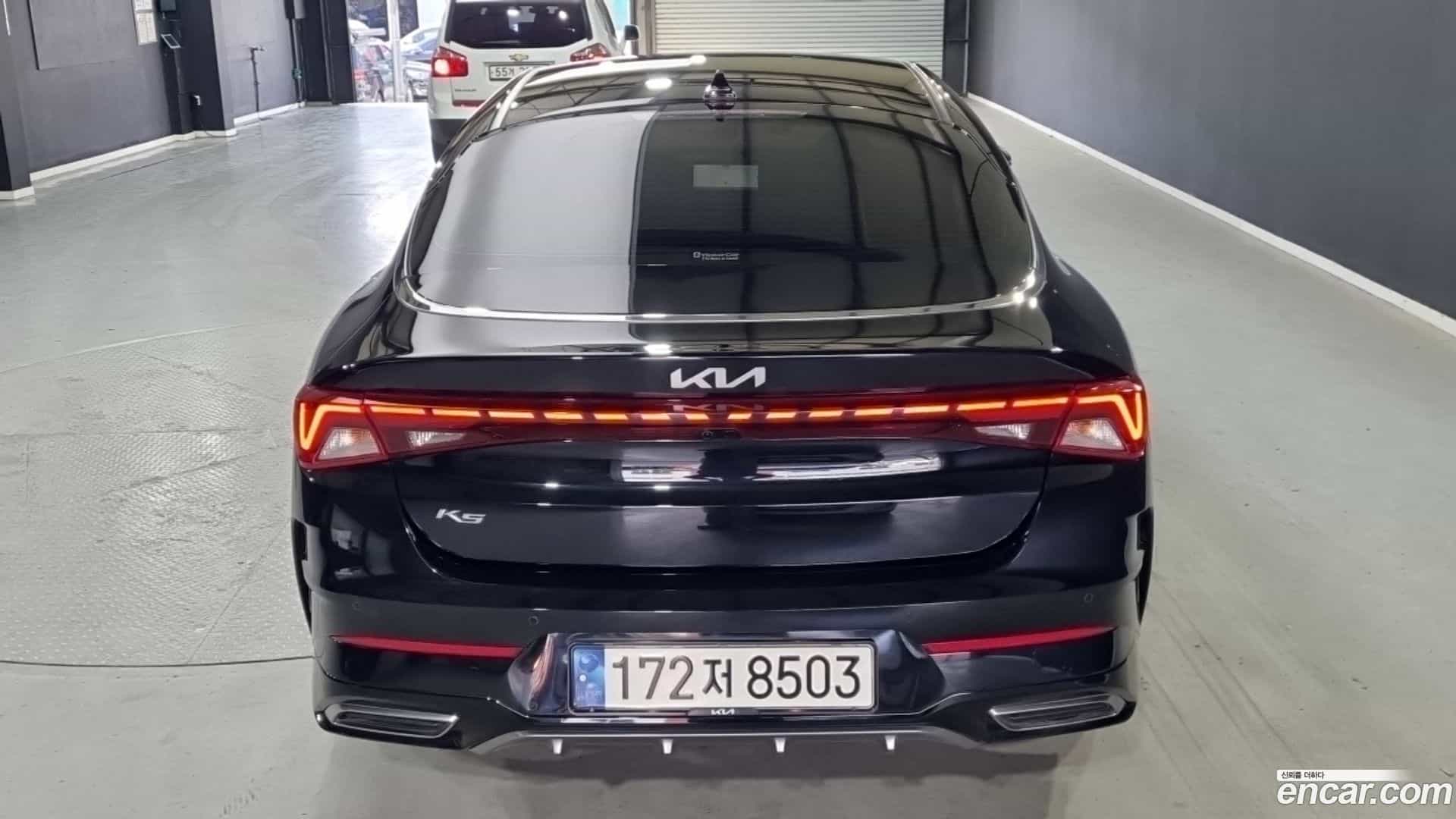 K5 Kia 2021.10-OUTER-004