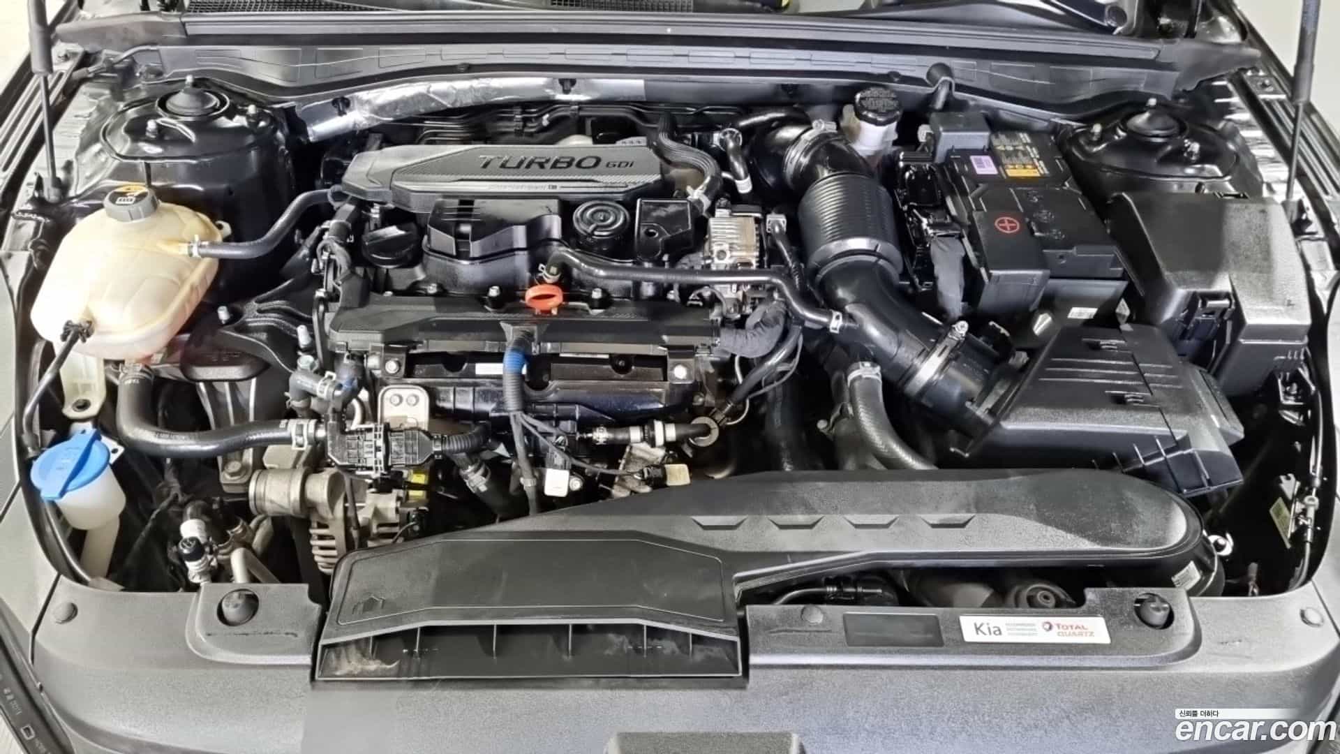 K5 Kia 2021.10-OUTER-006