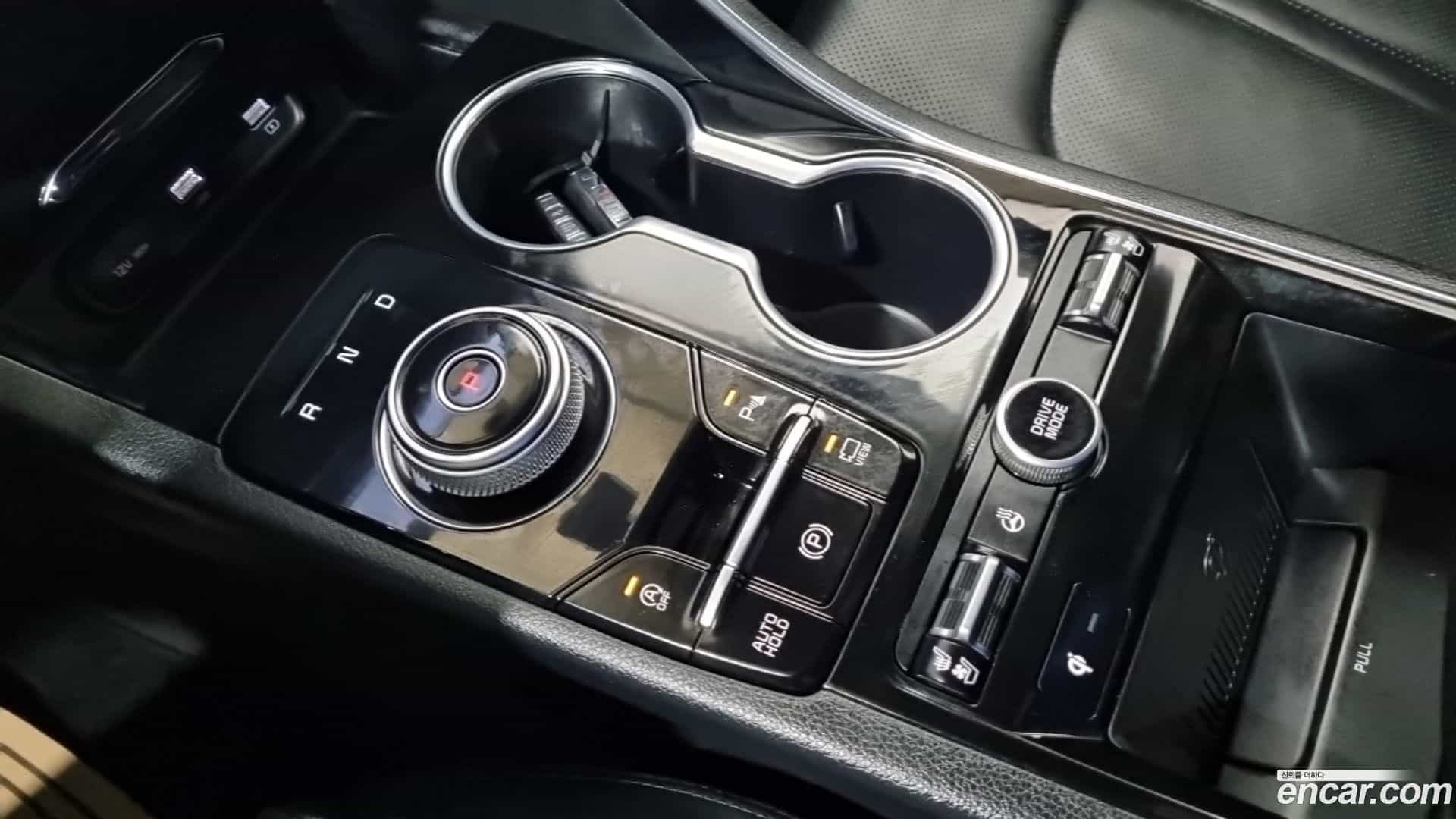 K5 Kia 2021.10-OPTION-016