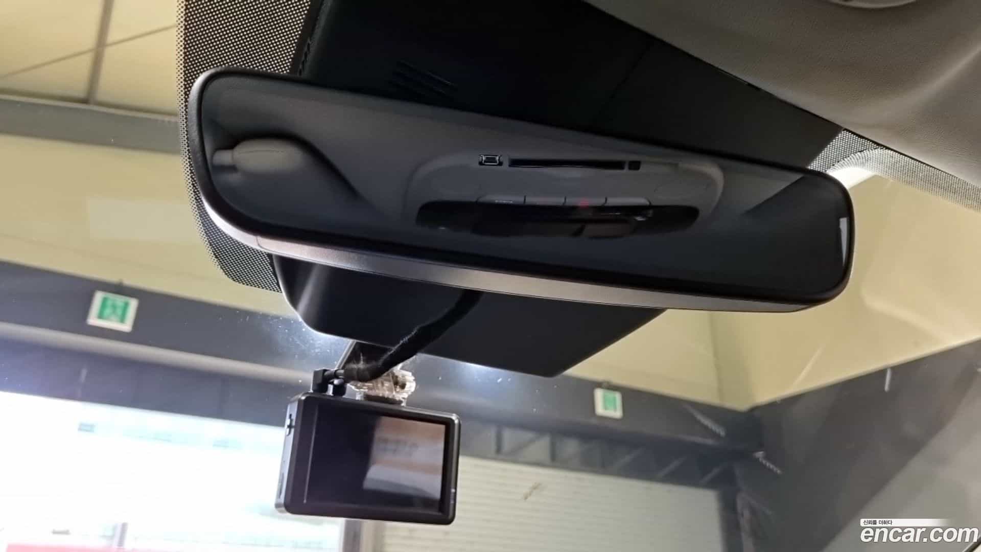 K5 Kia 2021.10-OPTION-017