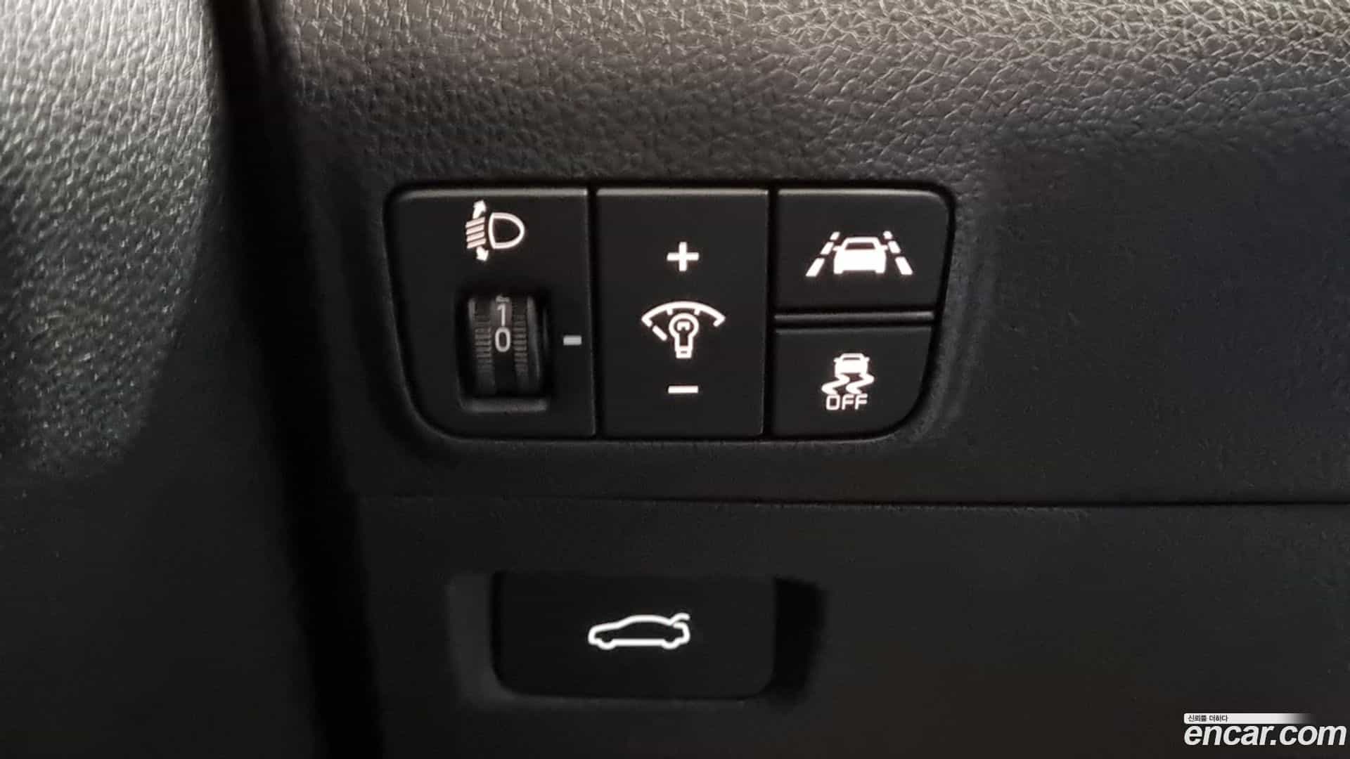 K5 Kia 2021.10-OPTION-018