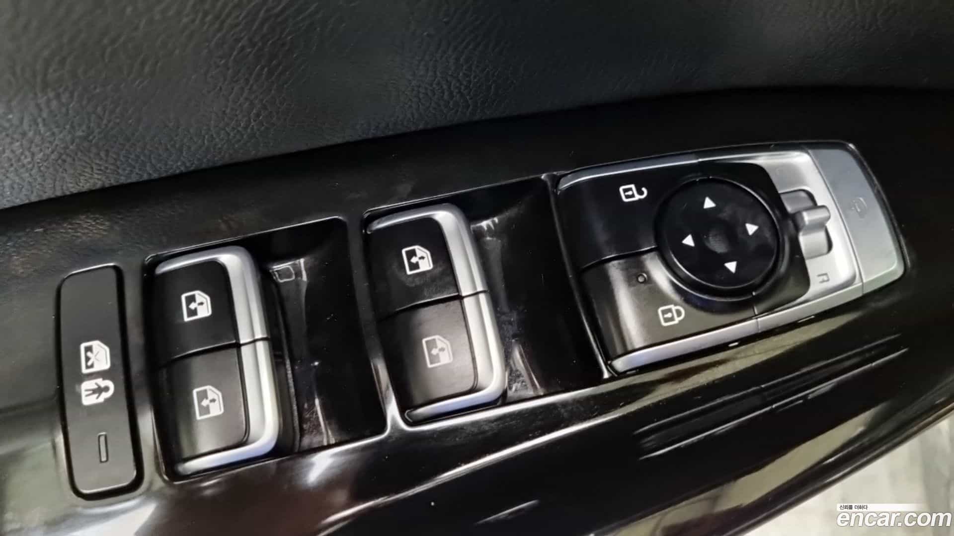 K5 Kia 2021.10-OPTION-019