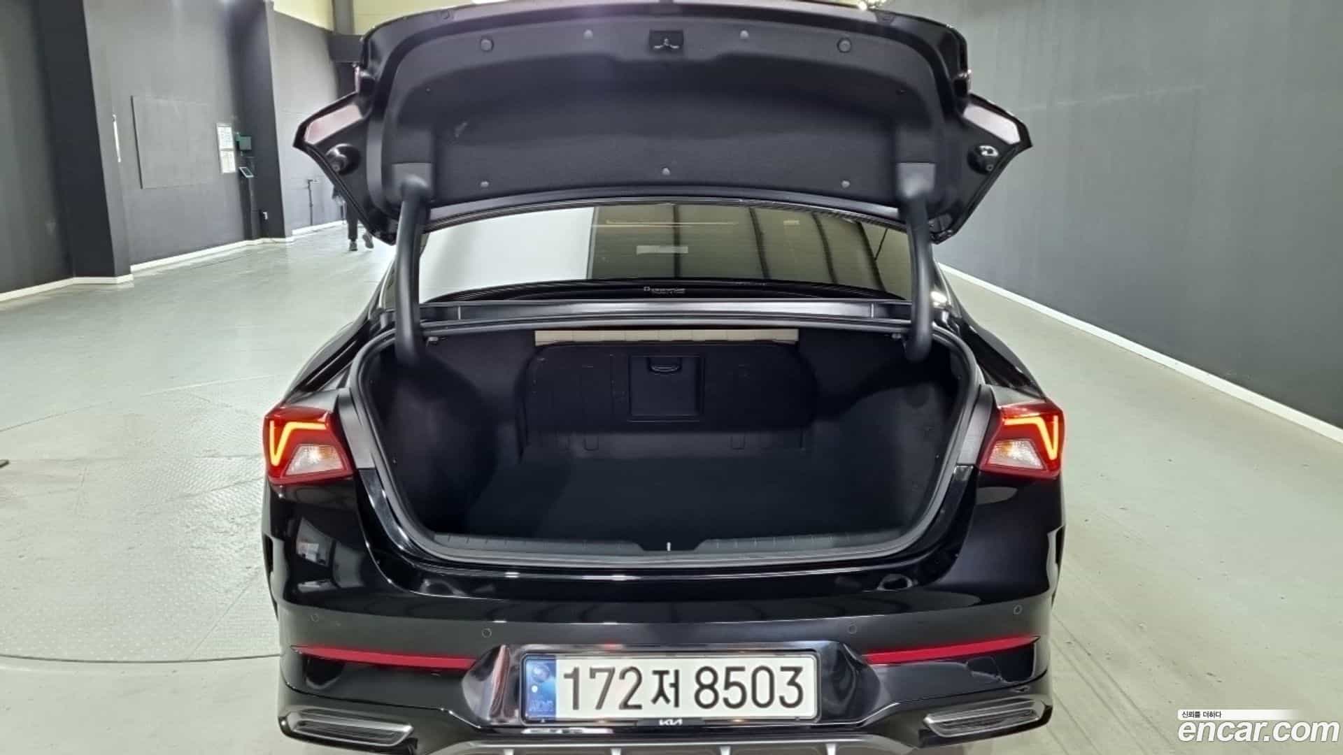 K5 Kia 2021.10-OPTION-020