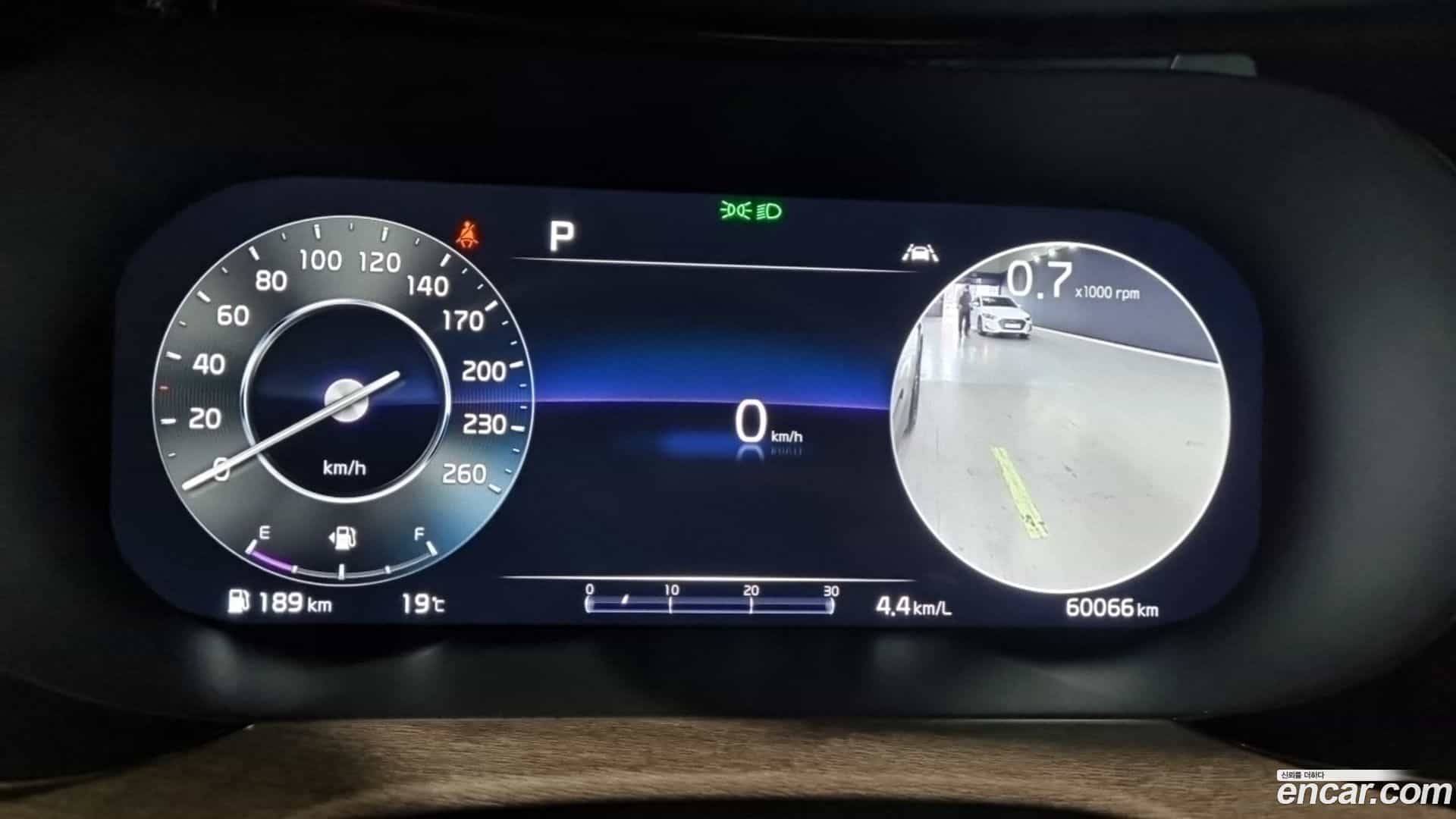 K5 Kia 2021.10-OPTION-021