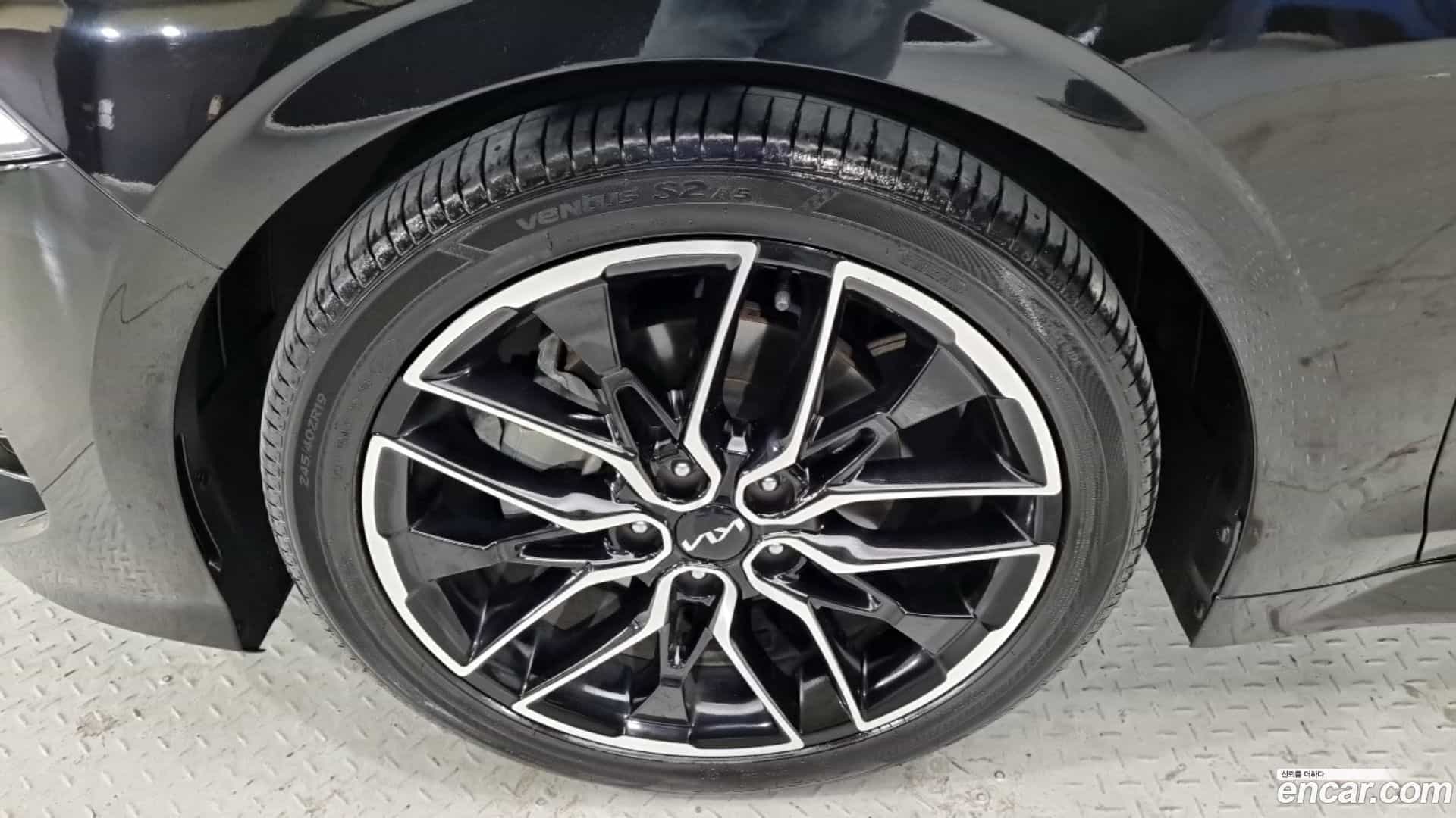 K5 Kia 2021.10-OPTION-022