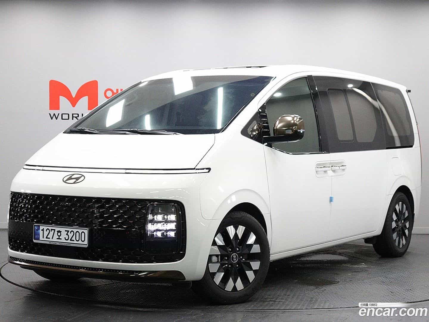 Staria Hyundai 2025.5-OUTER-001