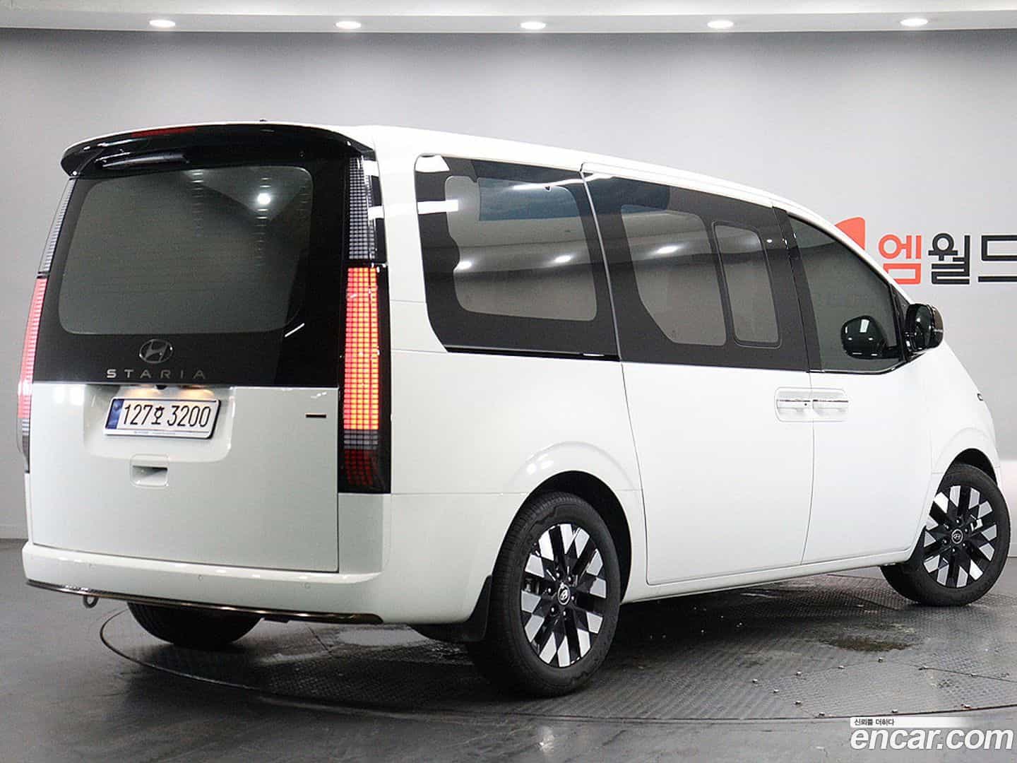 Staria Hyundai 2025.5-OUTER-003