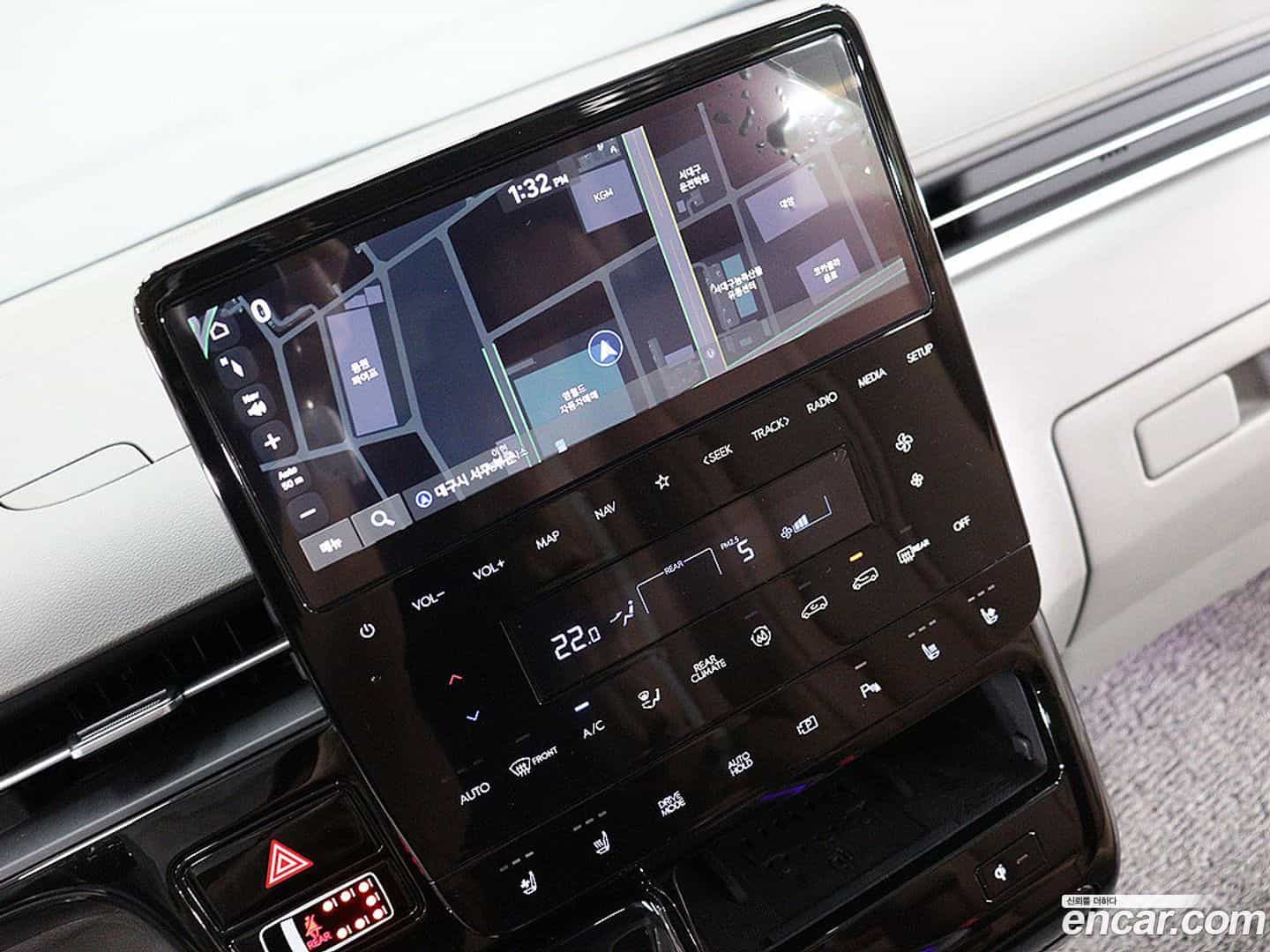 Staria Hyundai 2025.5-INNER-008