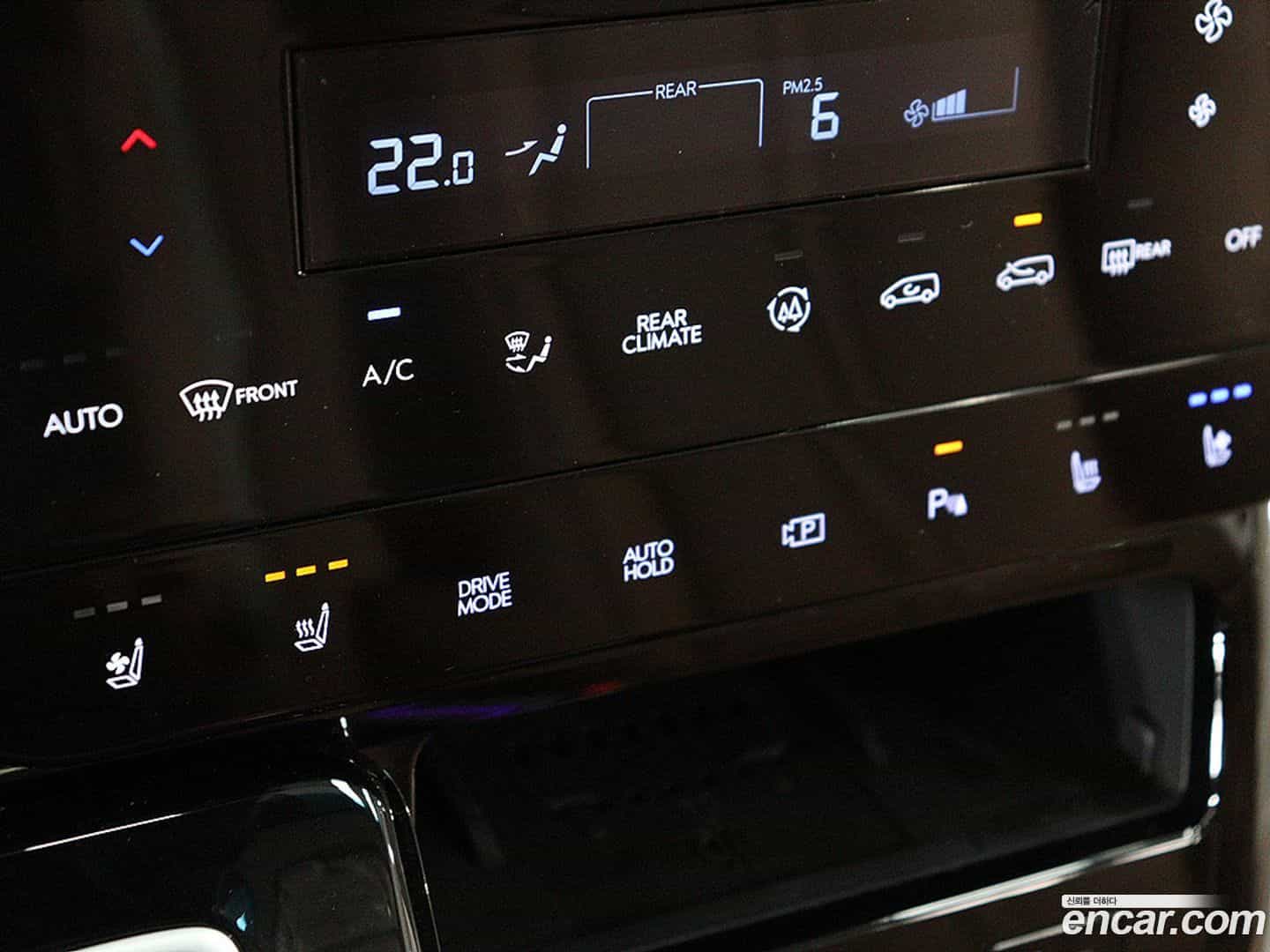 Staria Hyundai 2025.5-INNER-010