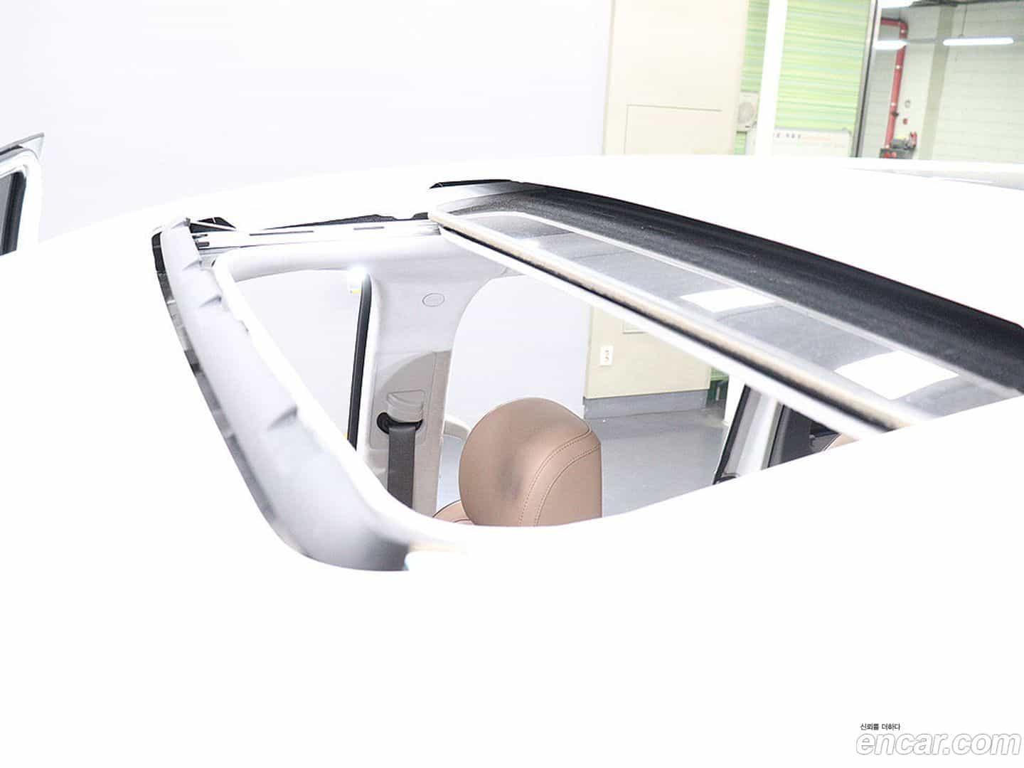 Staria Hyundai 2025.5-OPTION-016
