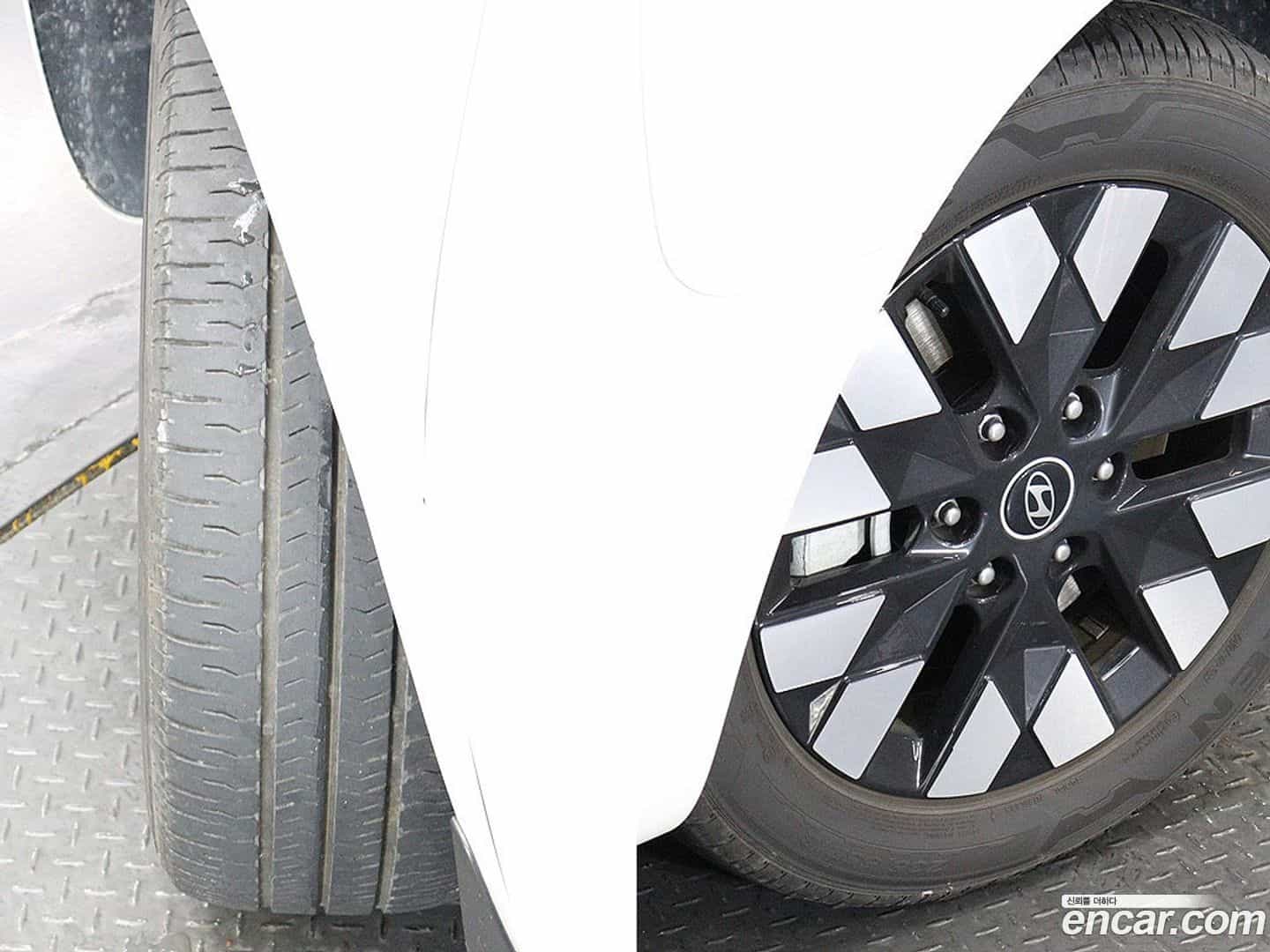 Staria Hyundai 2025.5-OPTION-024