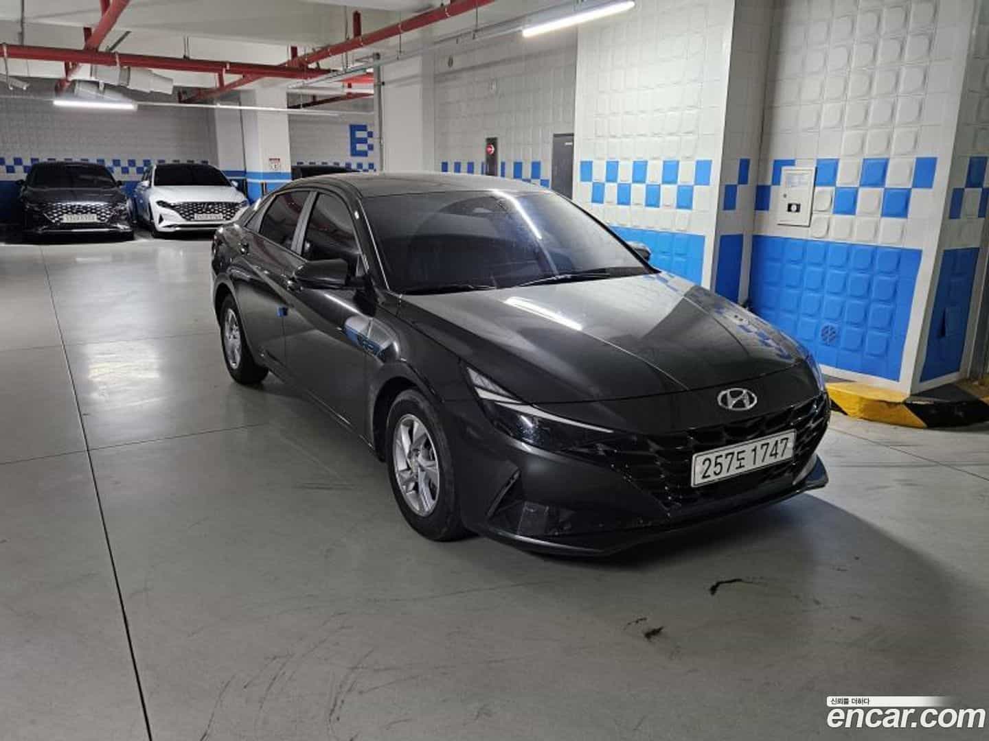 AVANTE Hyundai 2021.2-OUTER-003