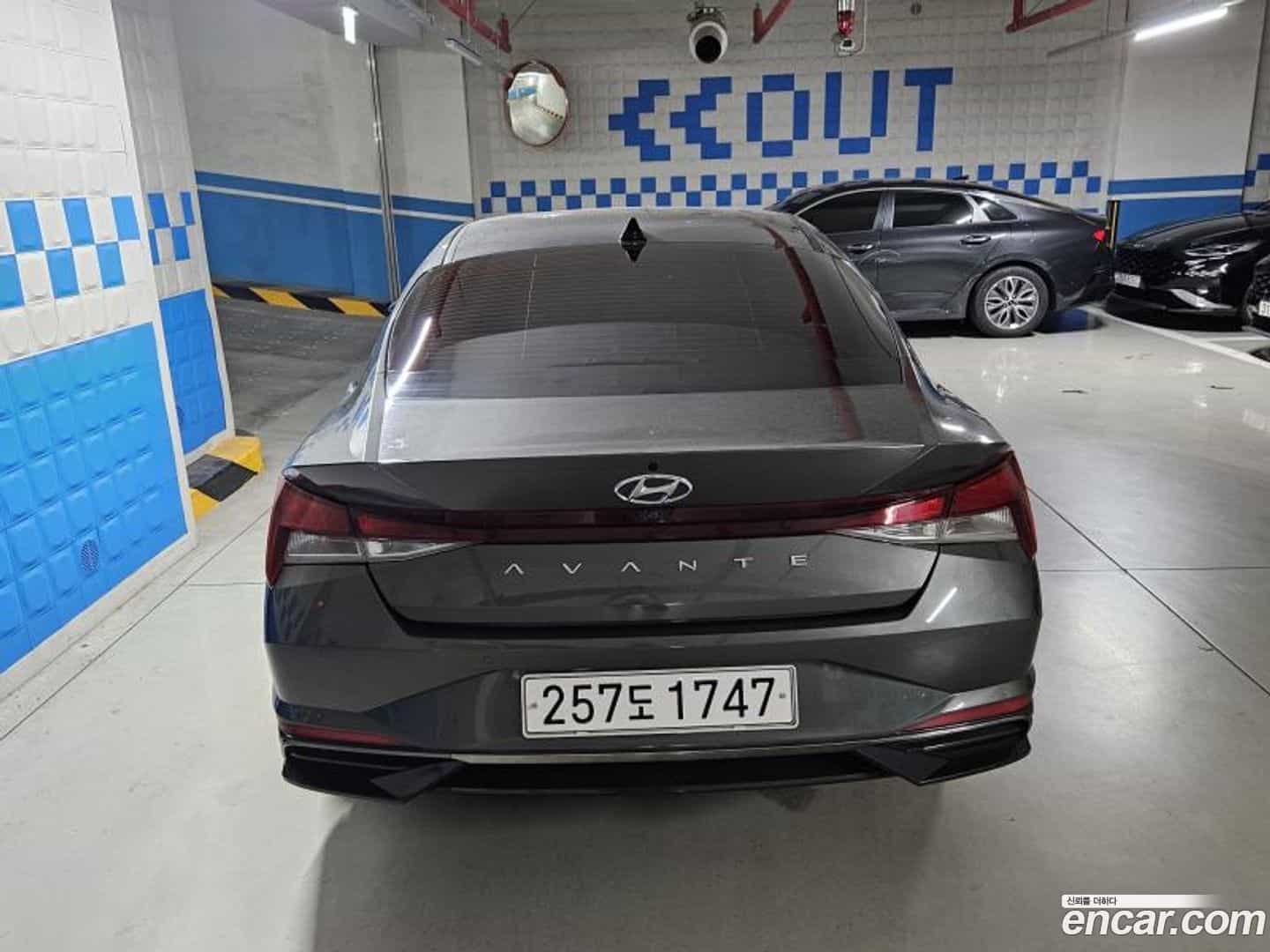 AVANTE Hyundai 2021.2-OUTER-004