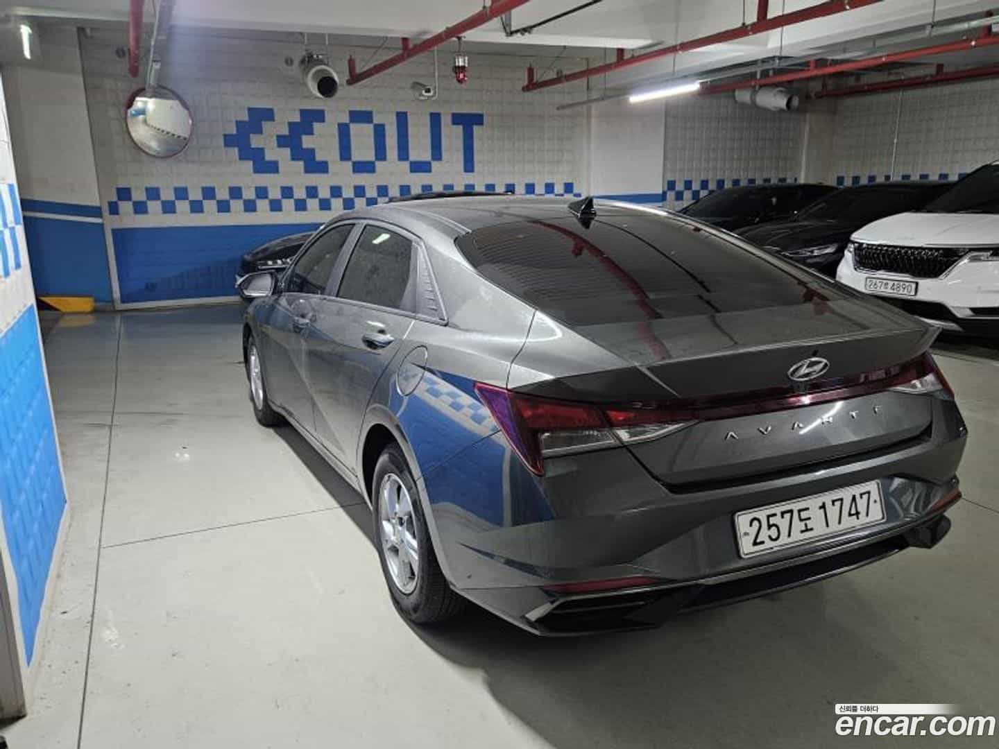 AVANTE Hyundai 2021.2-OUTER-005