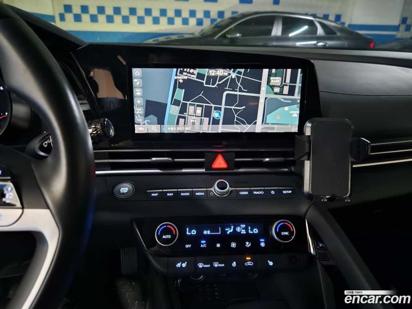 AVANTE Hyundai 2021.2-INNER-007