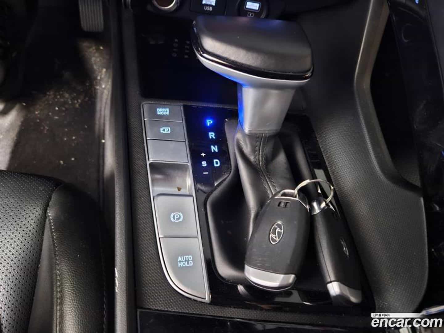 AVANTE Hyundai 2021.2-INNER-010