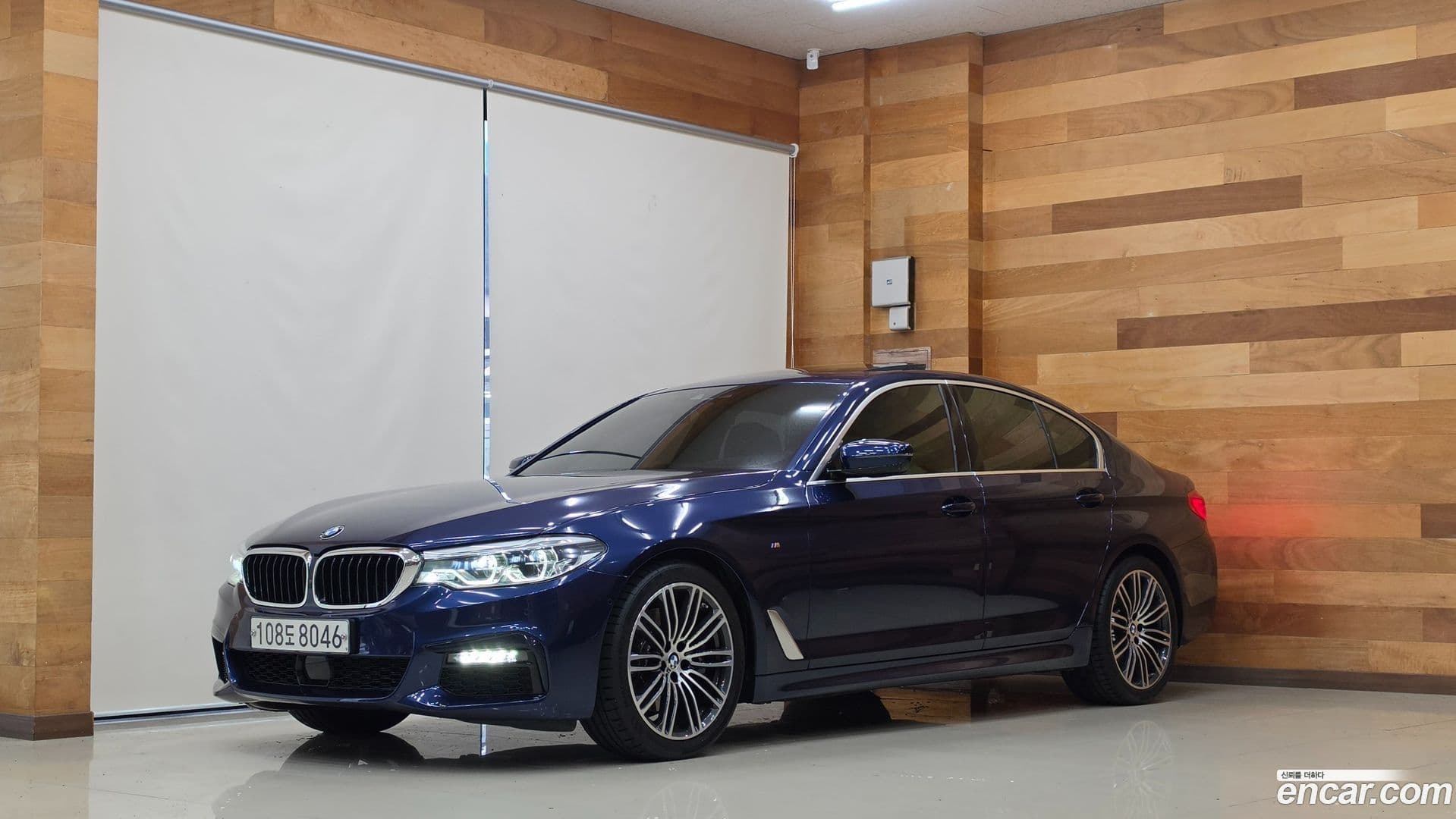 Main__Slider__Photo:5-Series BMW 2020.2-0