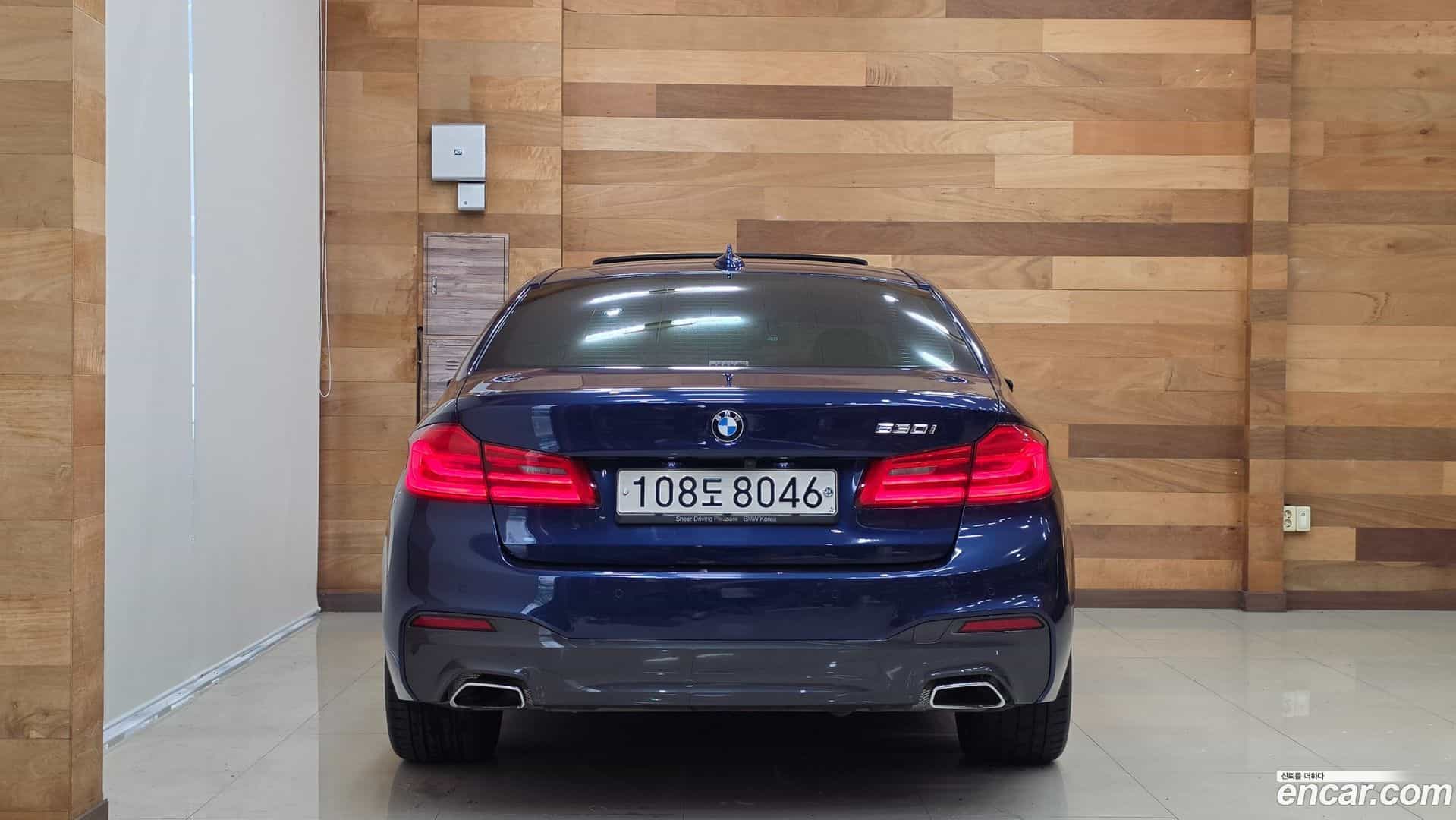 5-Series BMW 2020.2-OUTER-004