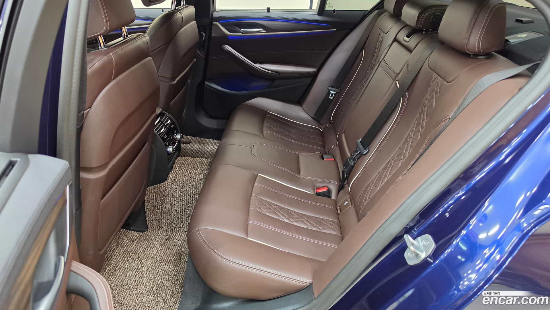 5-Series BMW 2020.2-OPTION-017