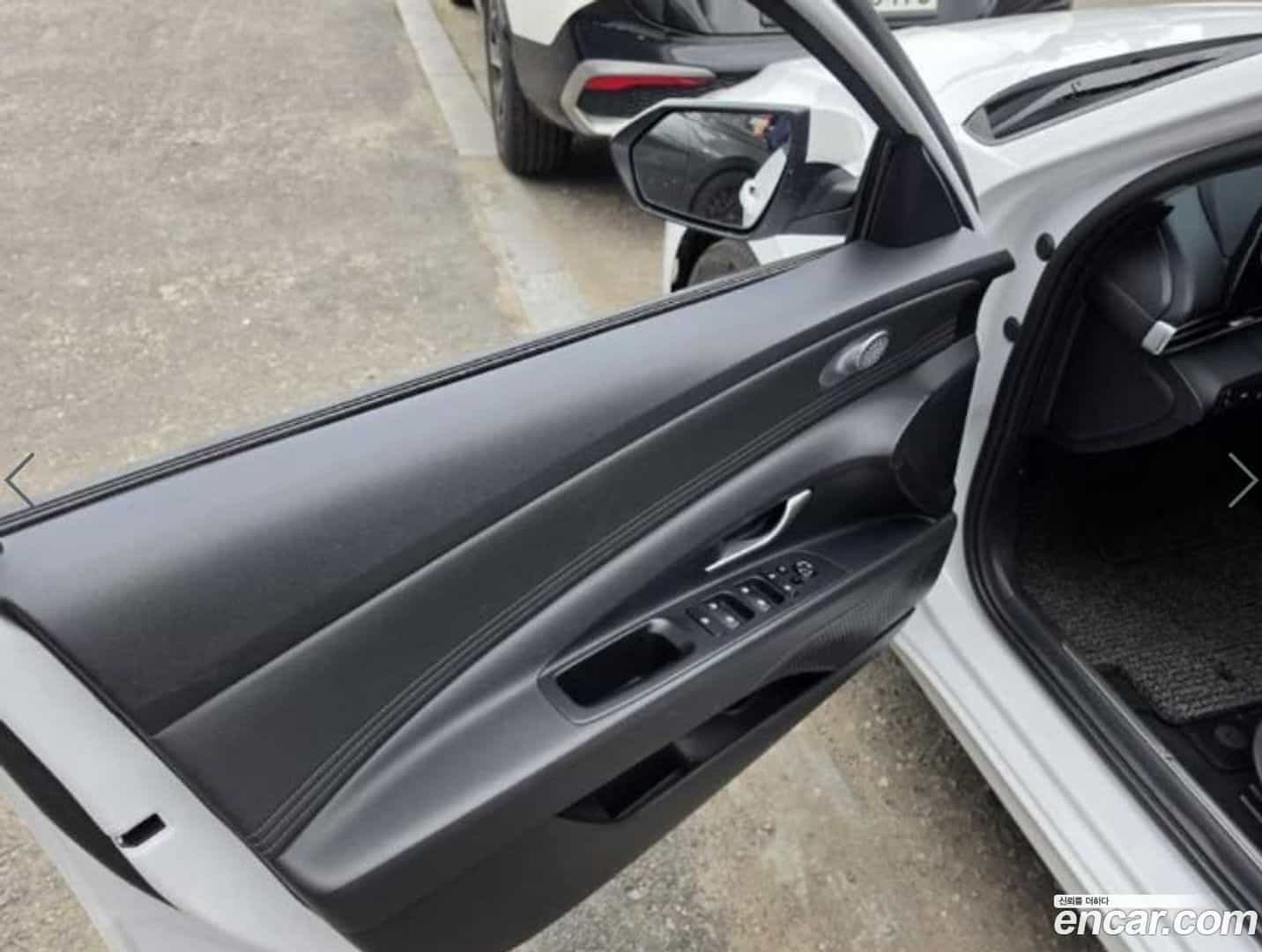 AVANTE Hyundai 2021.10-OUTER-002