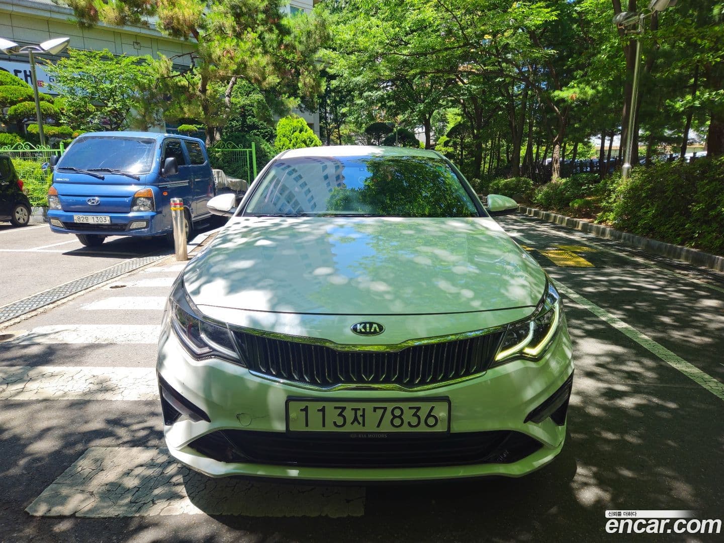 Main__Slider__Photo:K5 Kia 2019.3-0