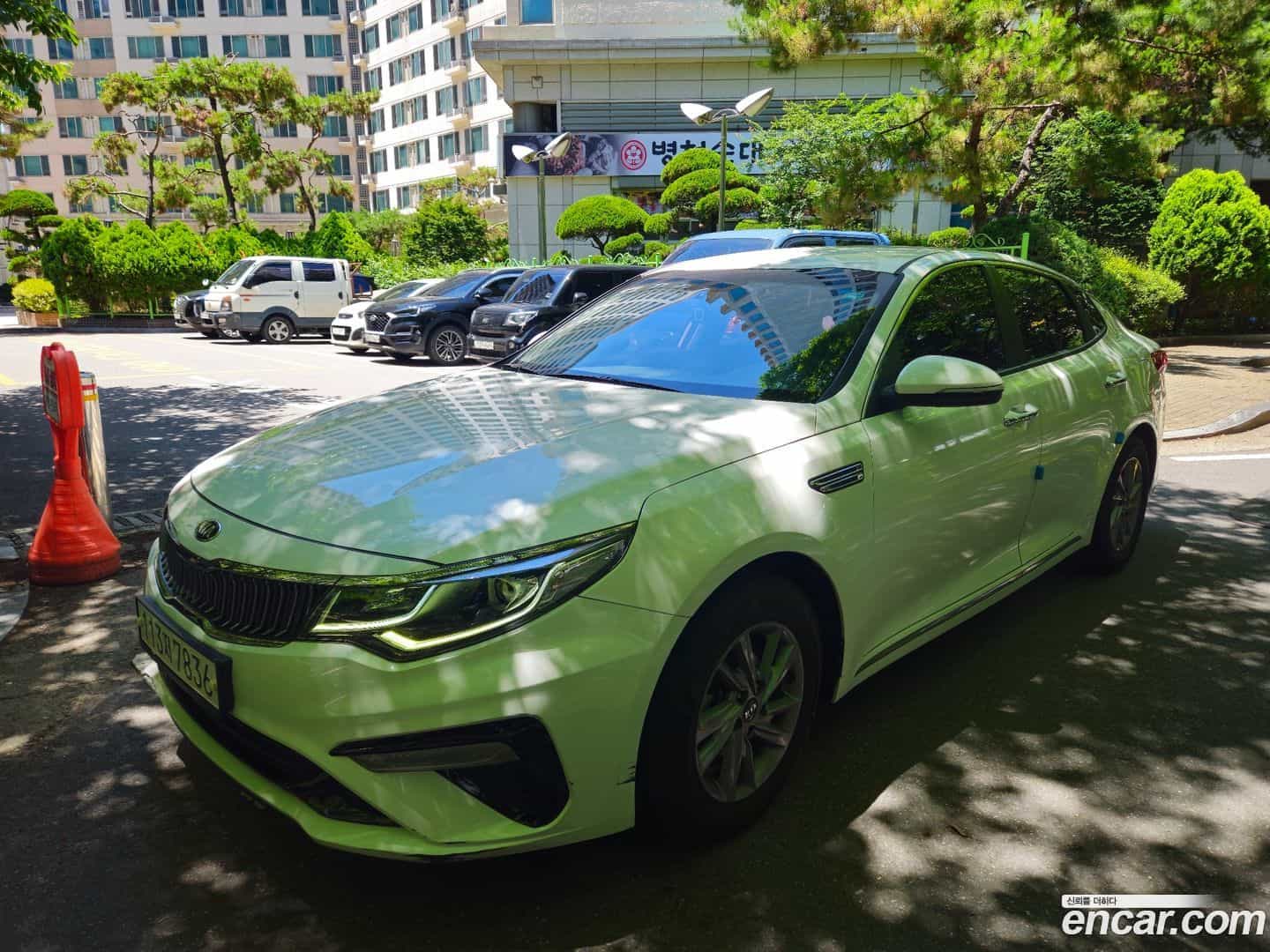 K5 Kia 2019.3-OUTER-002