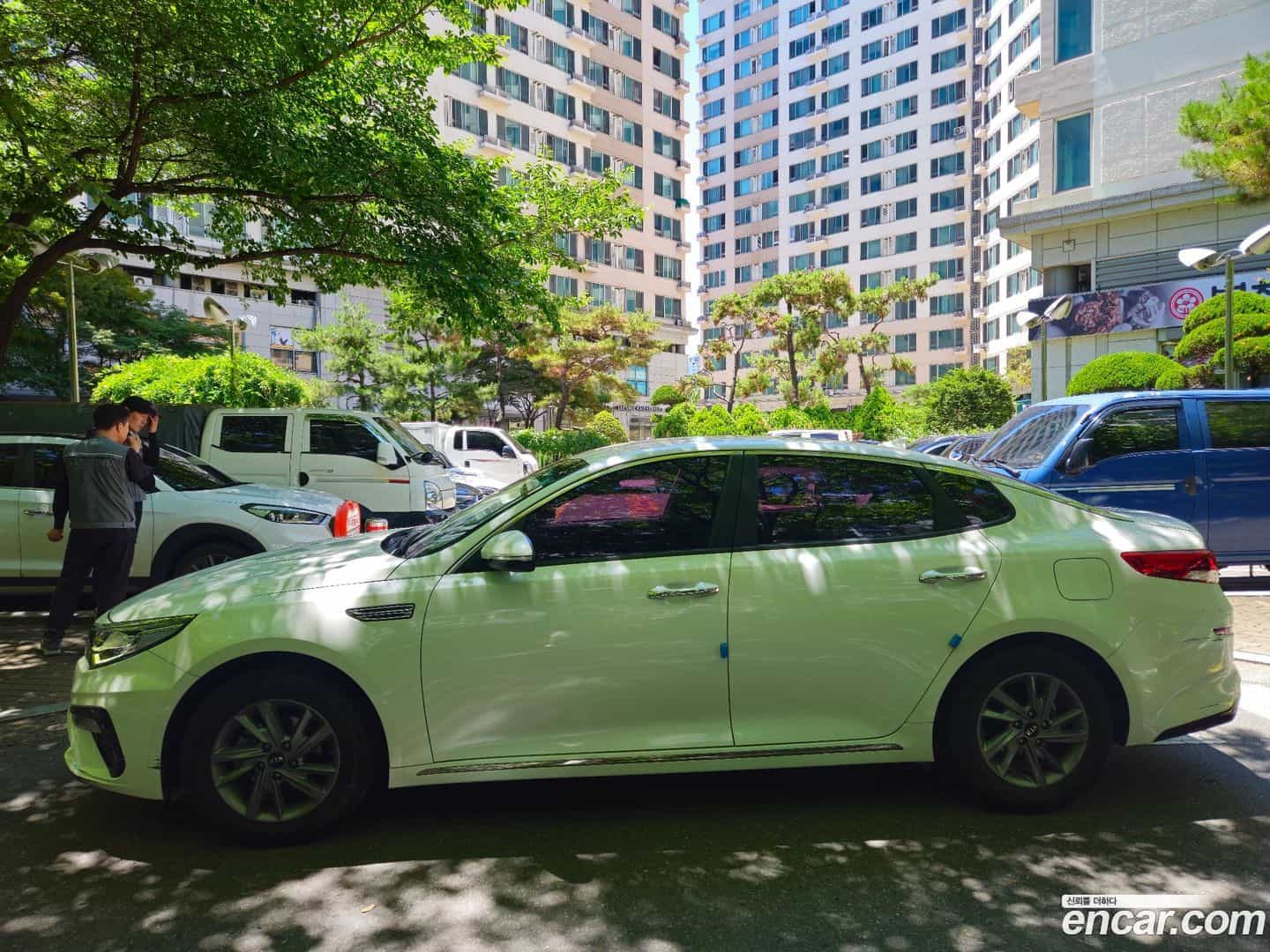 K5 Kia 2019.3-OUTER-003
