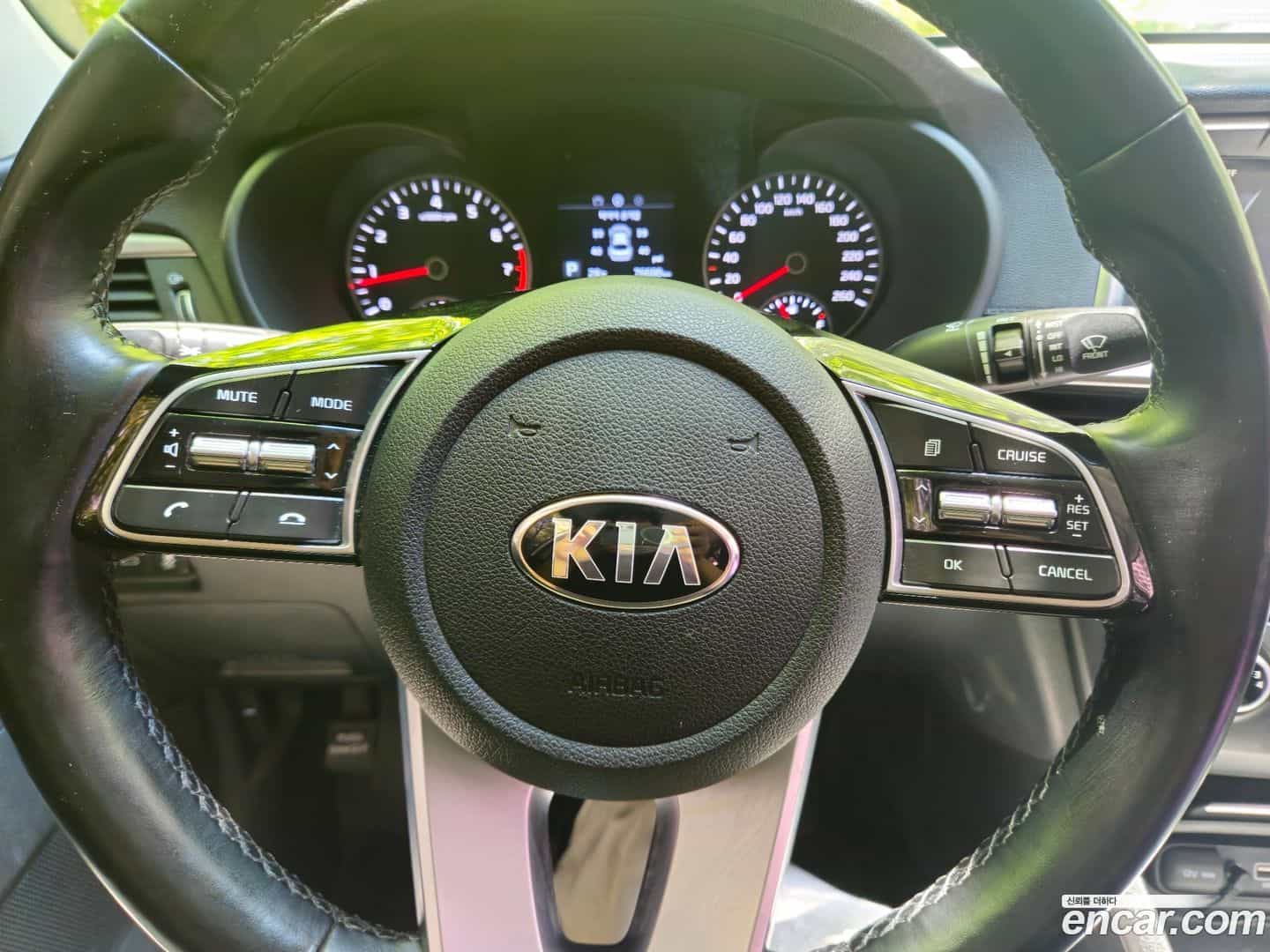 K5 Kia 2019.3-OPTION-016