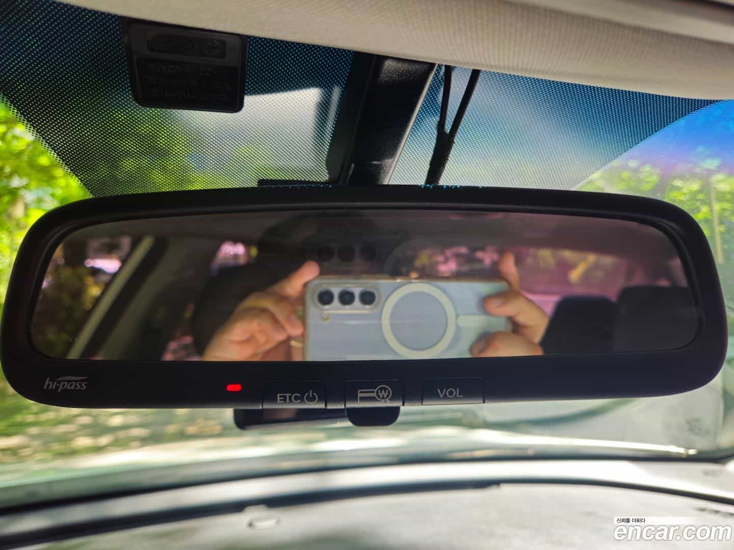 K5 Kia 2019.3-OPTION-023