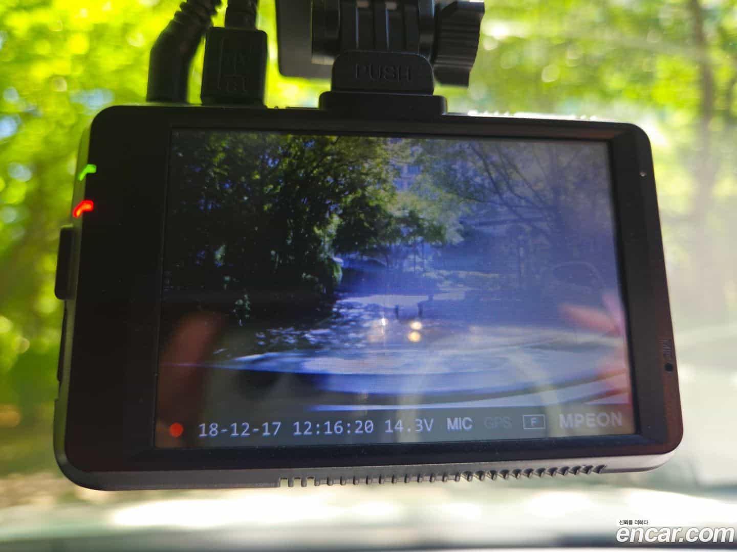 K5 Kia 2019.3-OPTION-024
