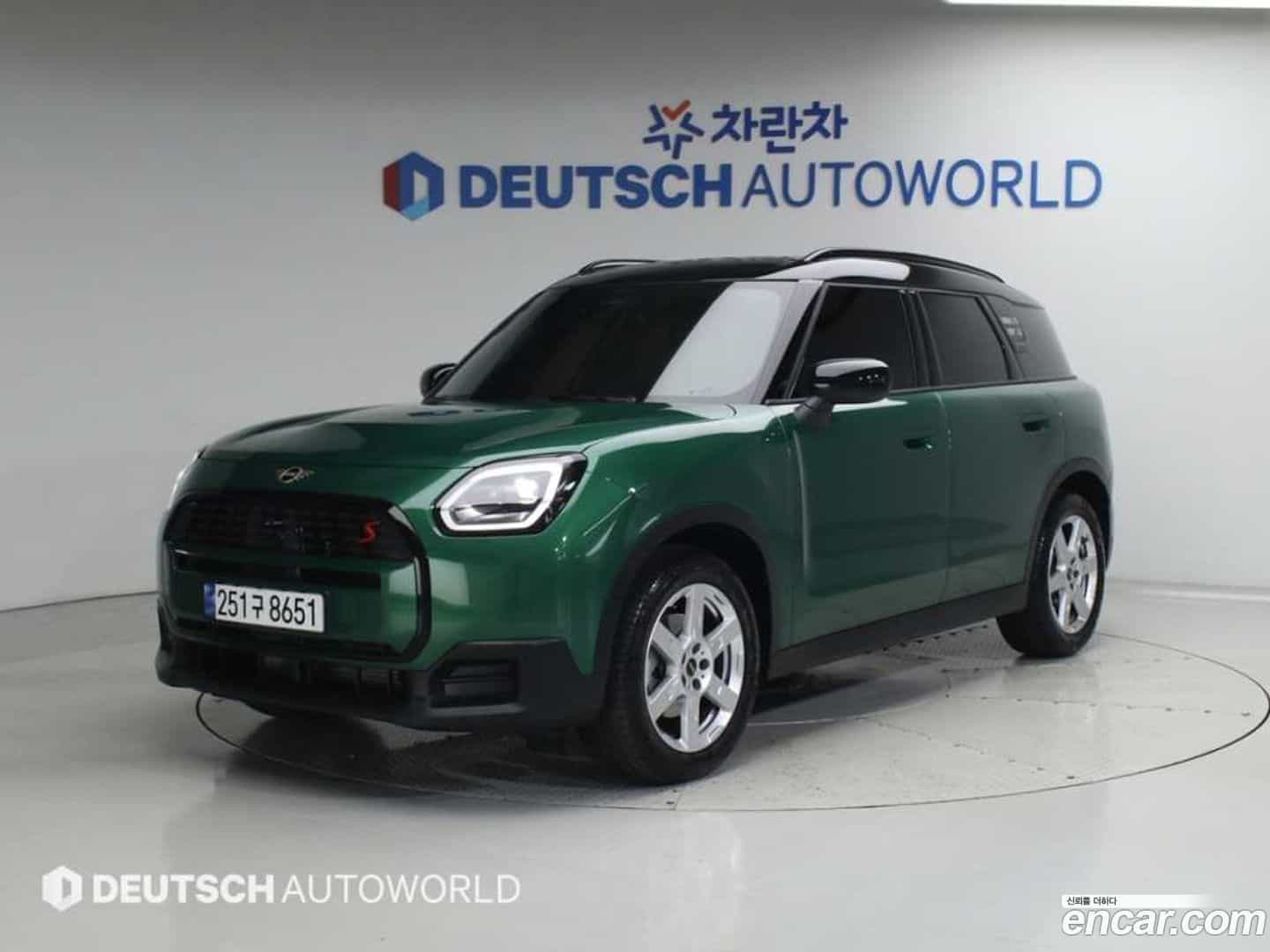 Countryman Mini 2024.11-OUTER-001