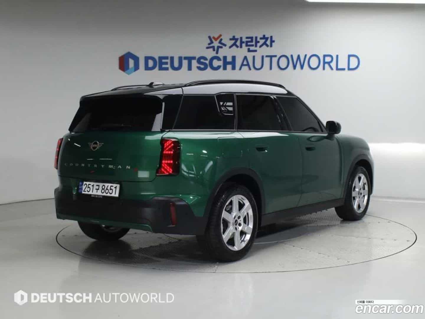 Countryman Mini 2024.11-OUTER-002