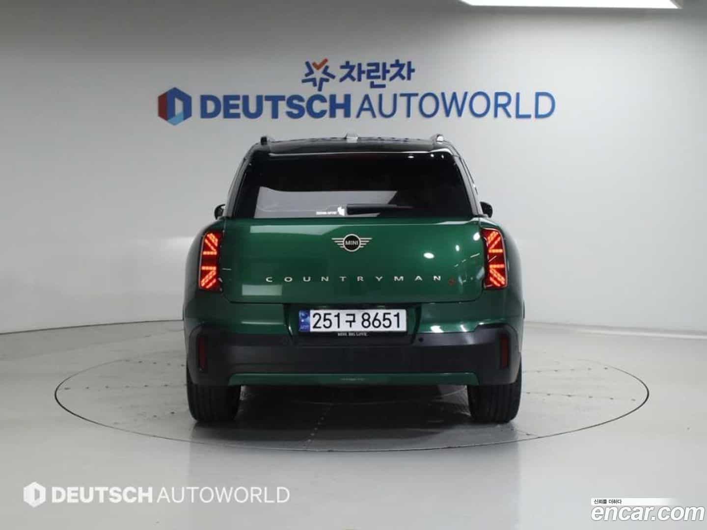 Countryman Mini 2024.11-OUTER-004