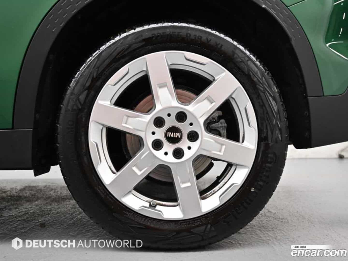 Countryman Mini 2024.11-OUTER-005