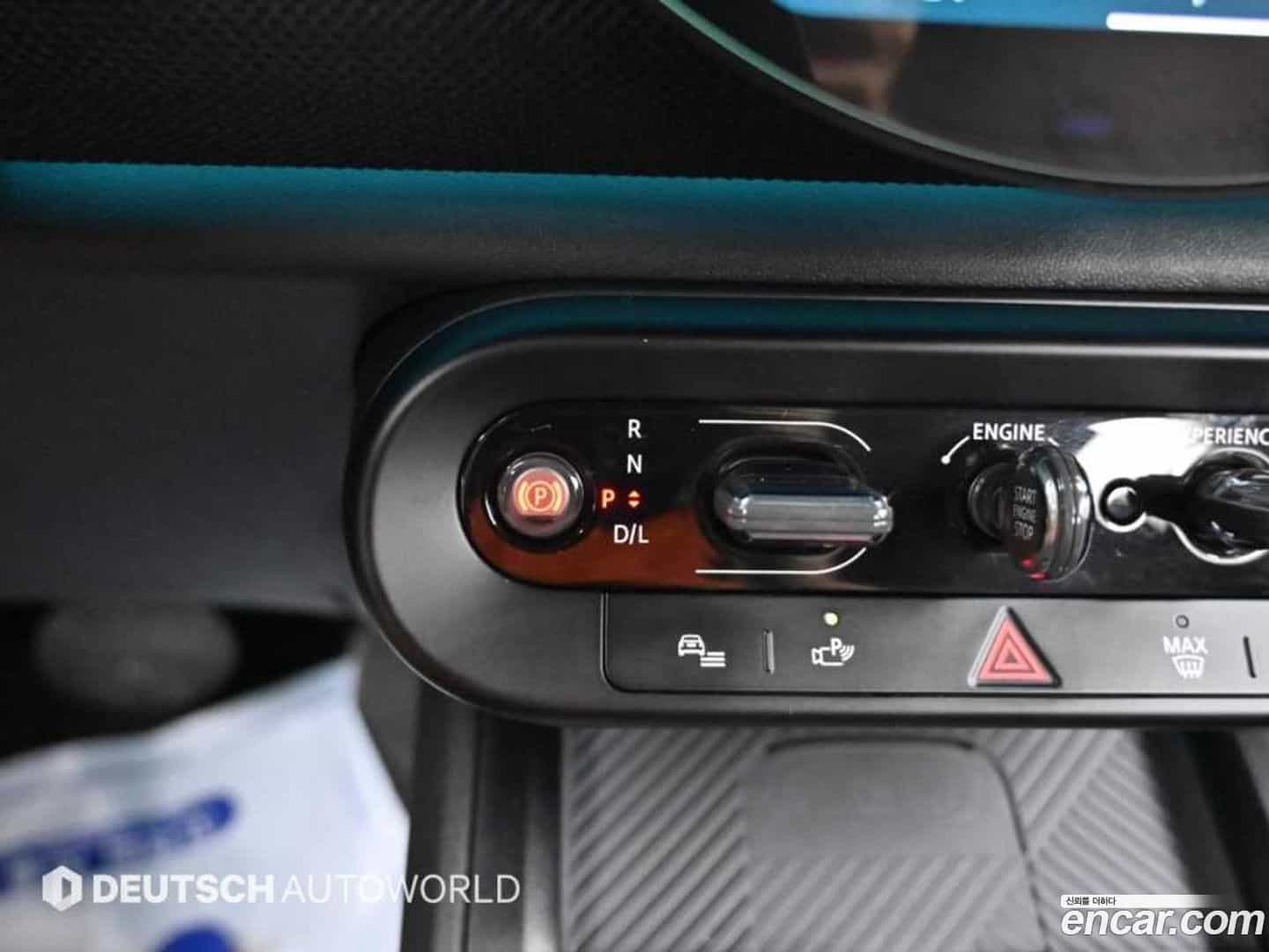 Countryman Mini 2024.11-INNER-009