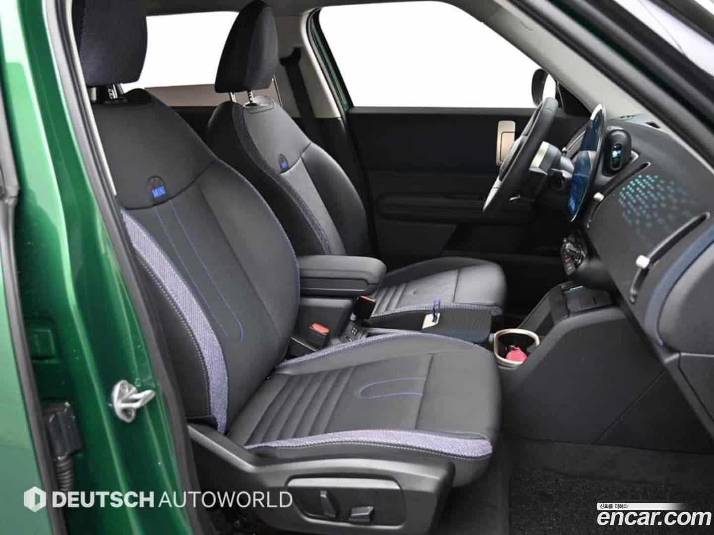 Countryman Mini 2024.11-INNER-010