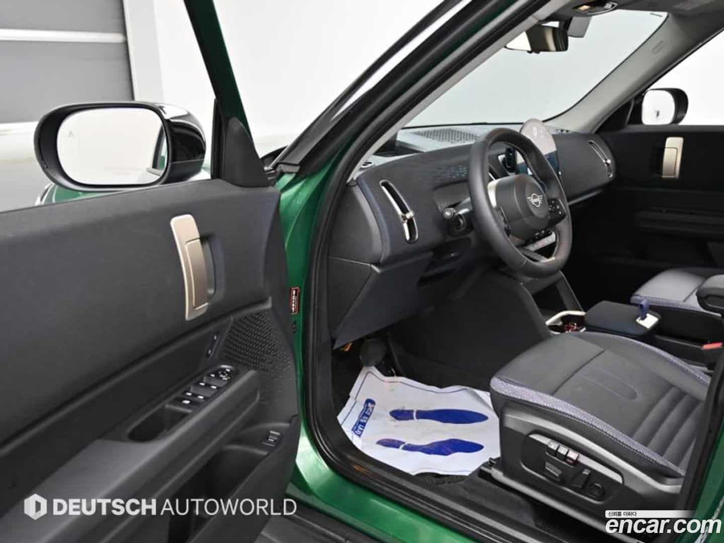 Countryman Mini 2024.11-OPTION-015
