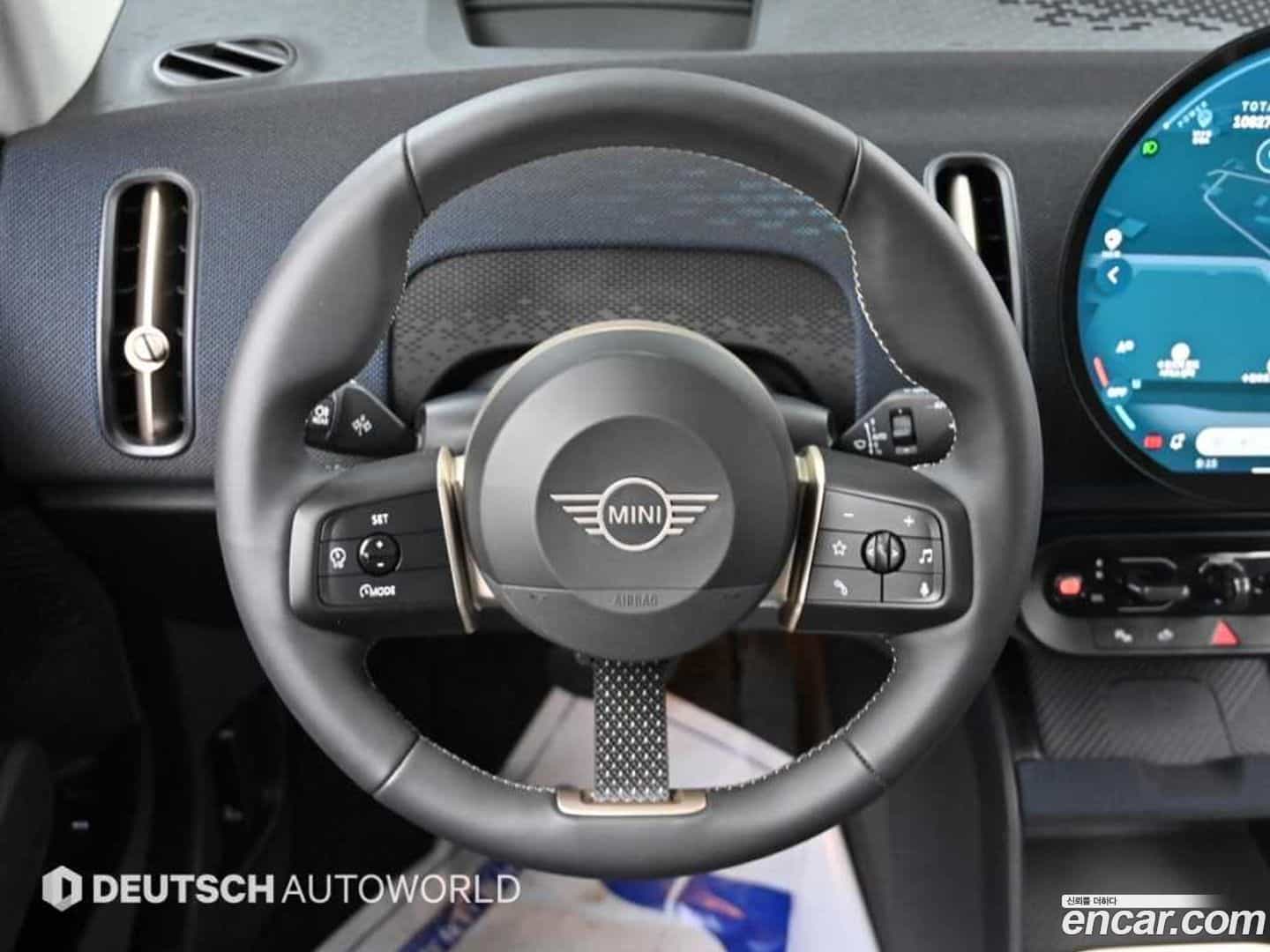 Countryman Mini 2024.11-OPTION-017