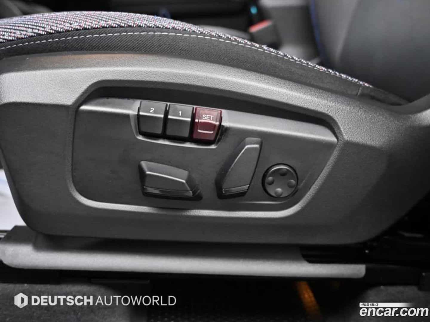 Countryman Mini 2024.11-OPTION-020