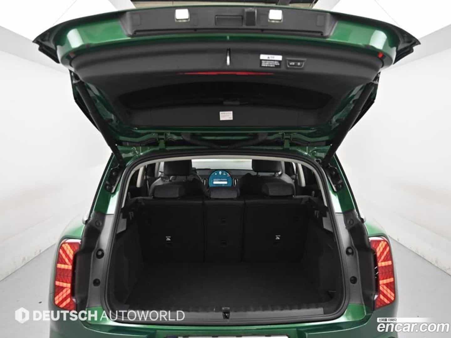 Countryman Mini 2024.11-OPTION-023