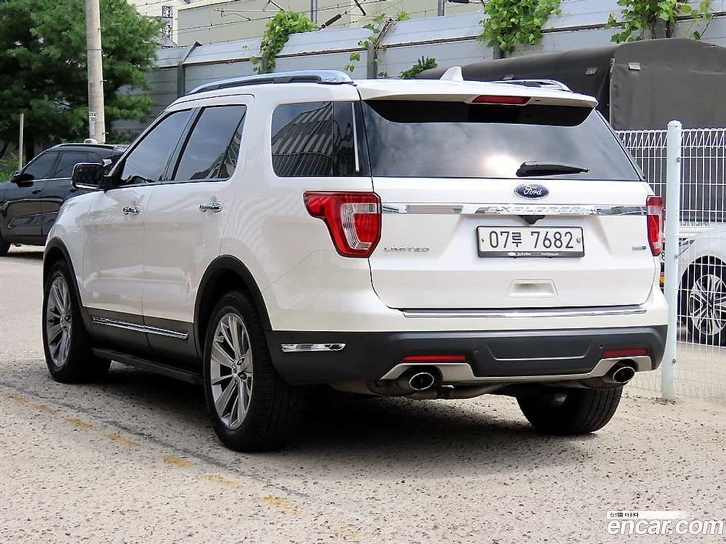 Explorer Ford 2018.6-OUTER-003