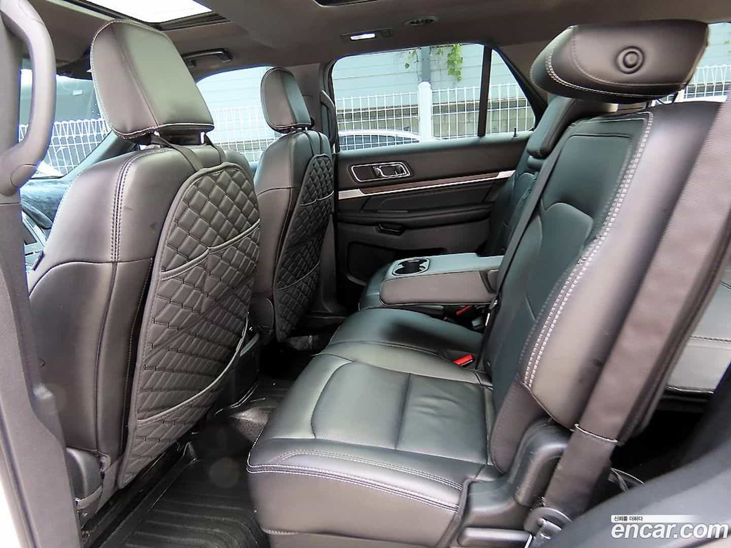 Explorer Ford 2018.6-OUTER-006