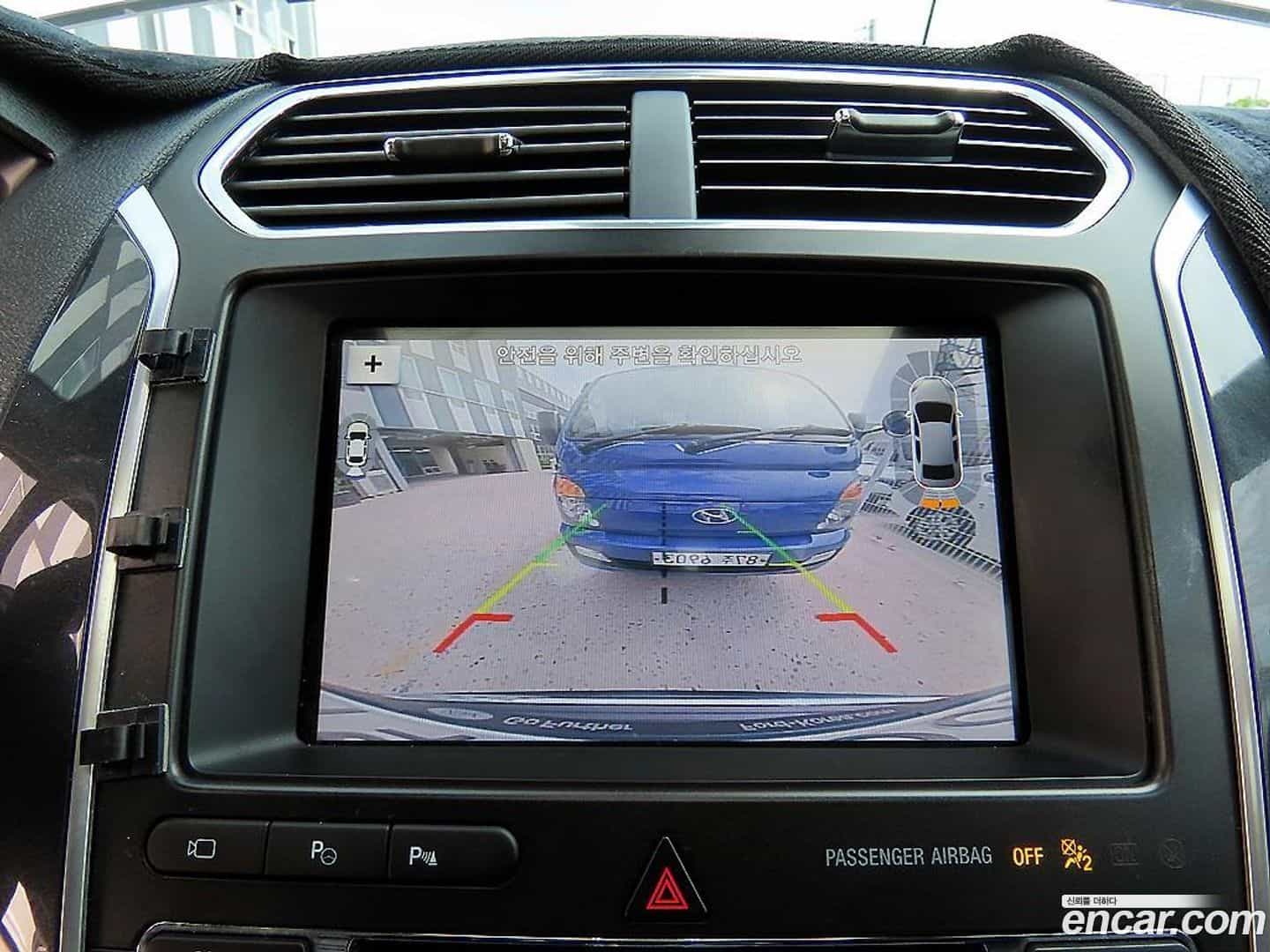 Explorer Ford 2018.6-OPTION-017